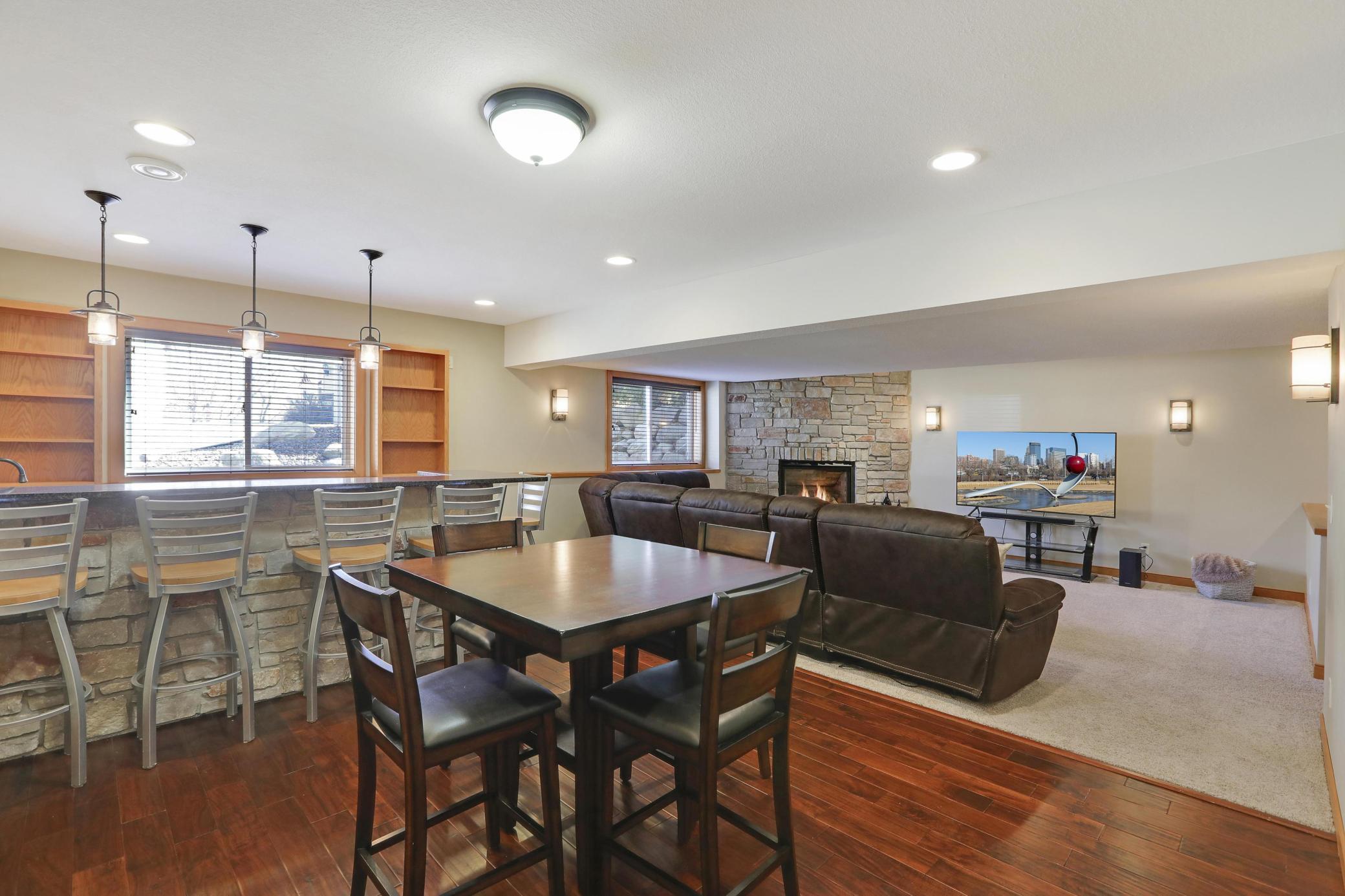 7043 146th Street W