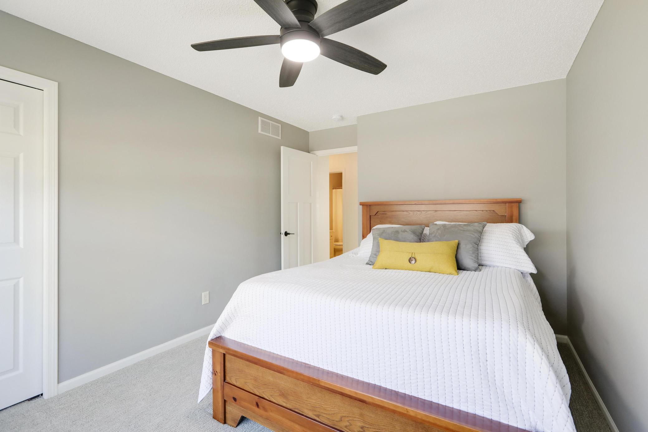 7043 146th Street W