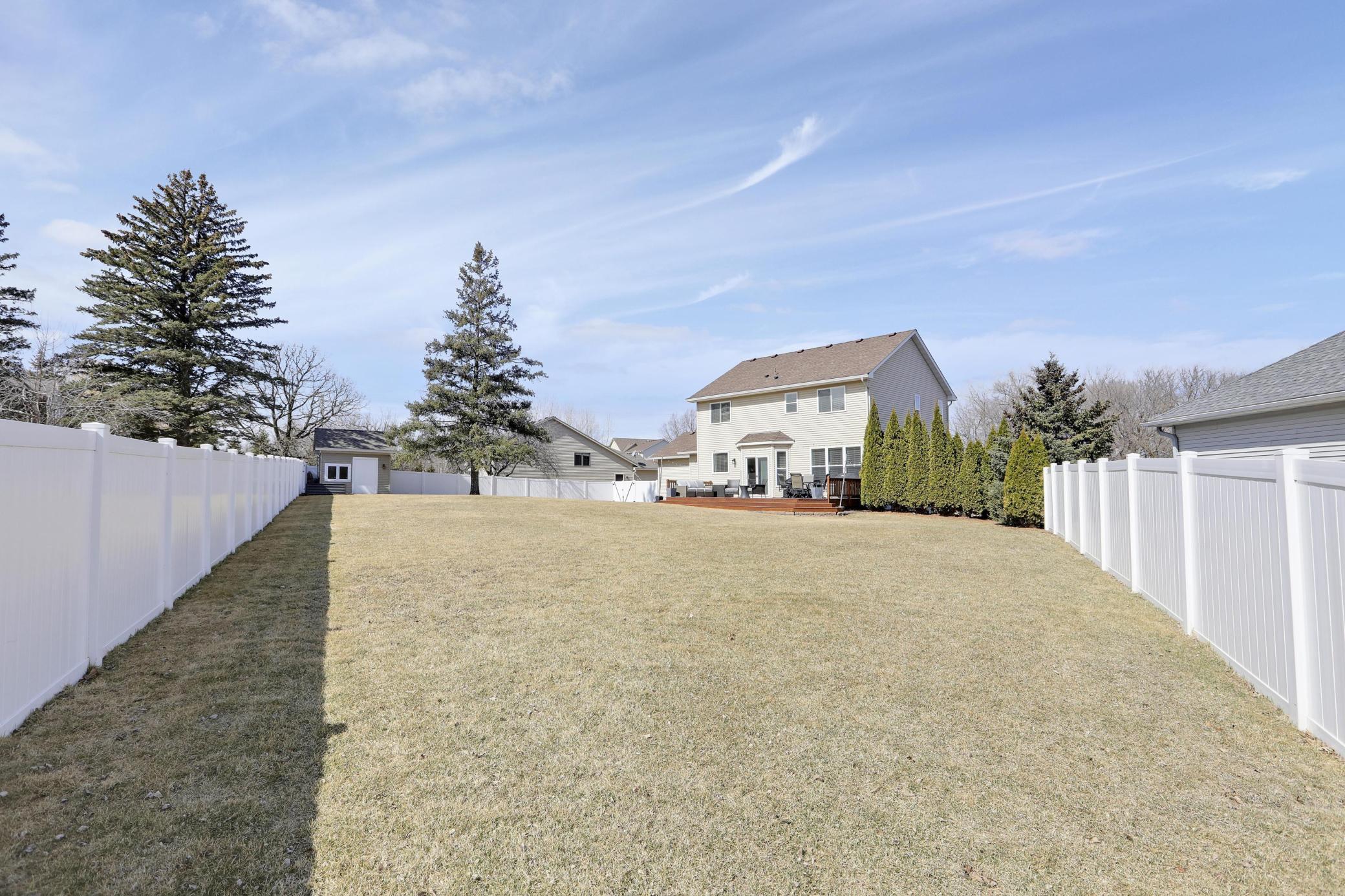 7043 146th Street W