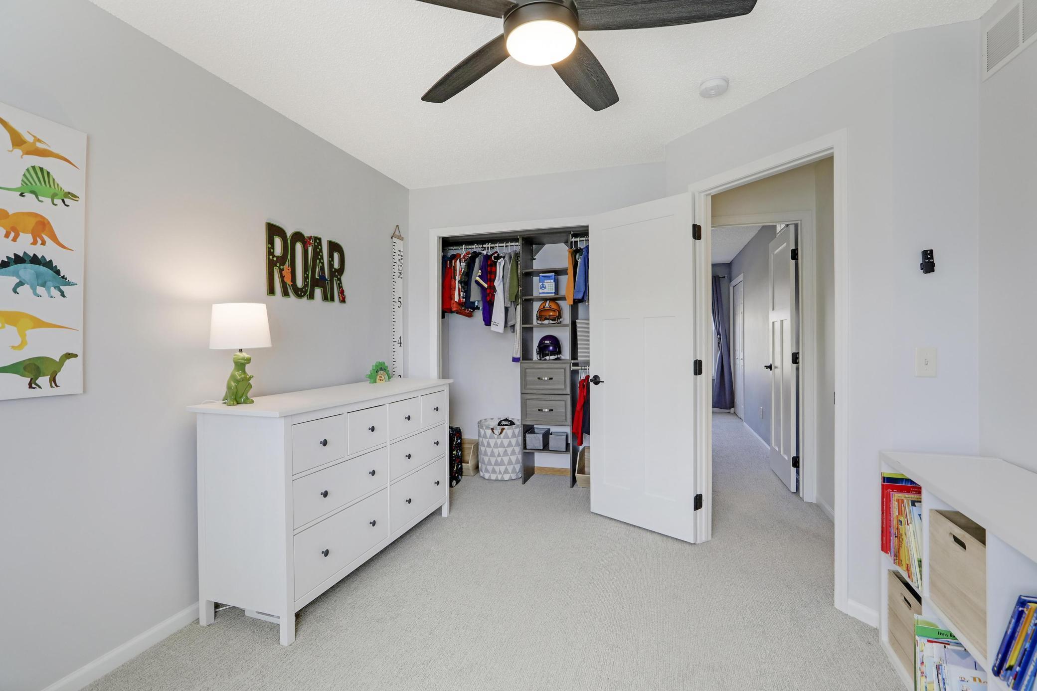7043 146th Street W