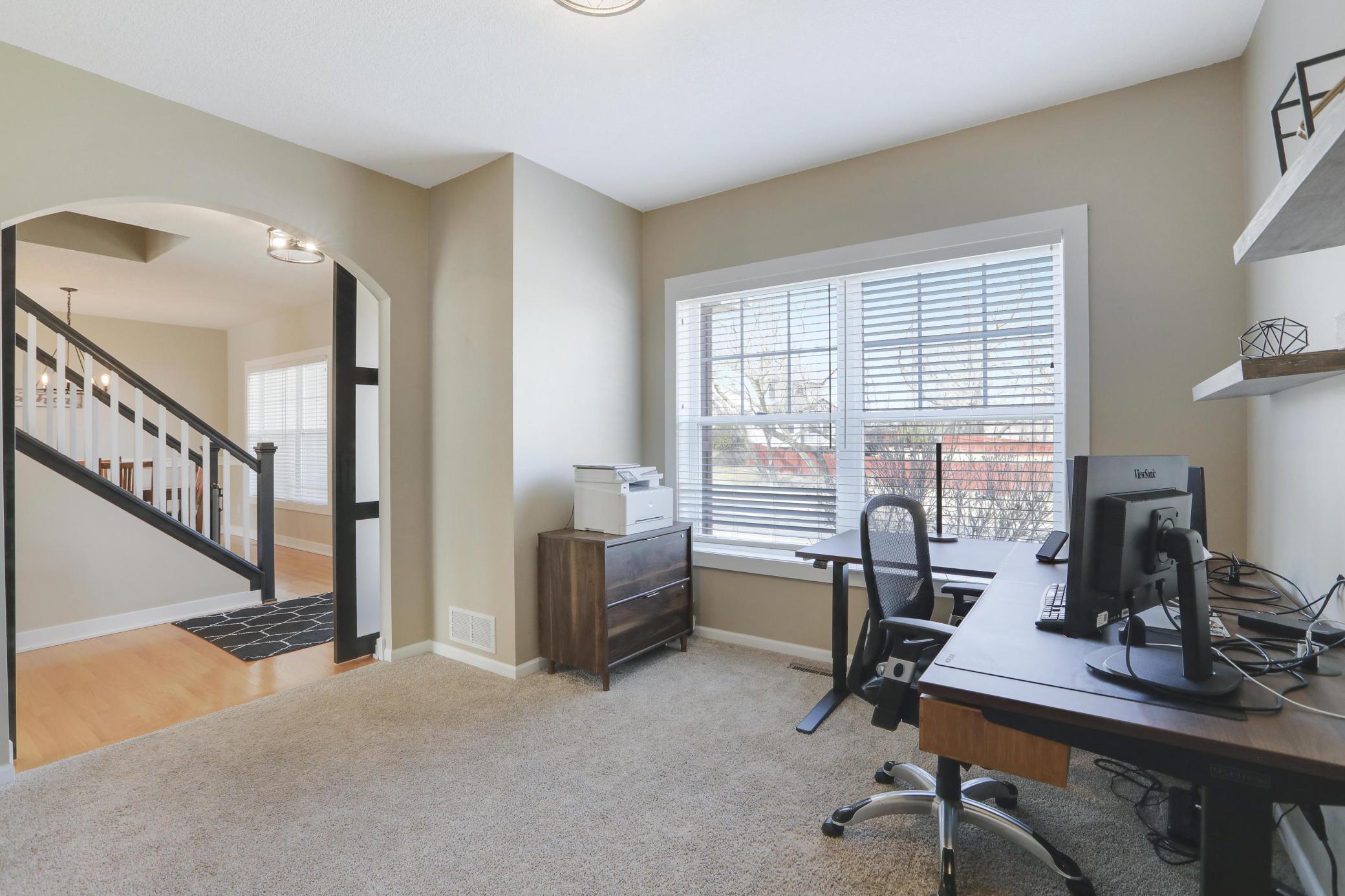 7043 146th Street W