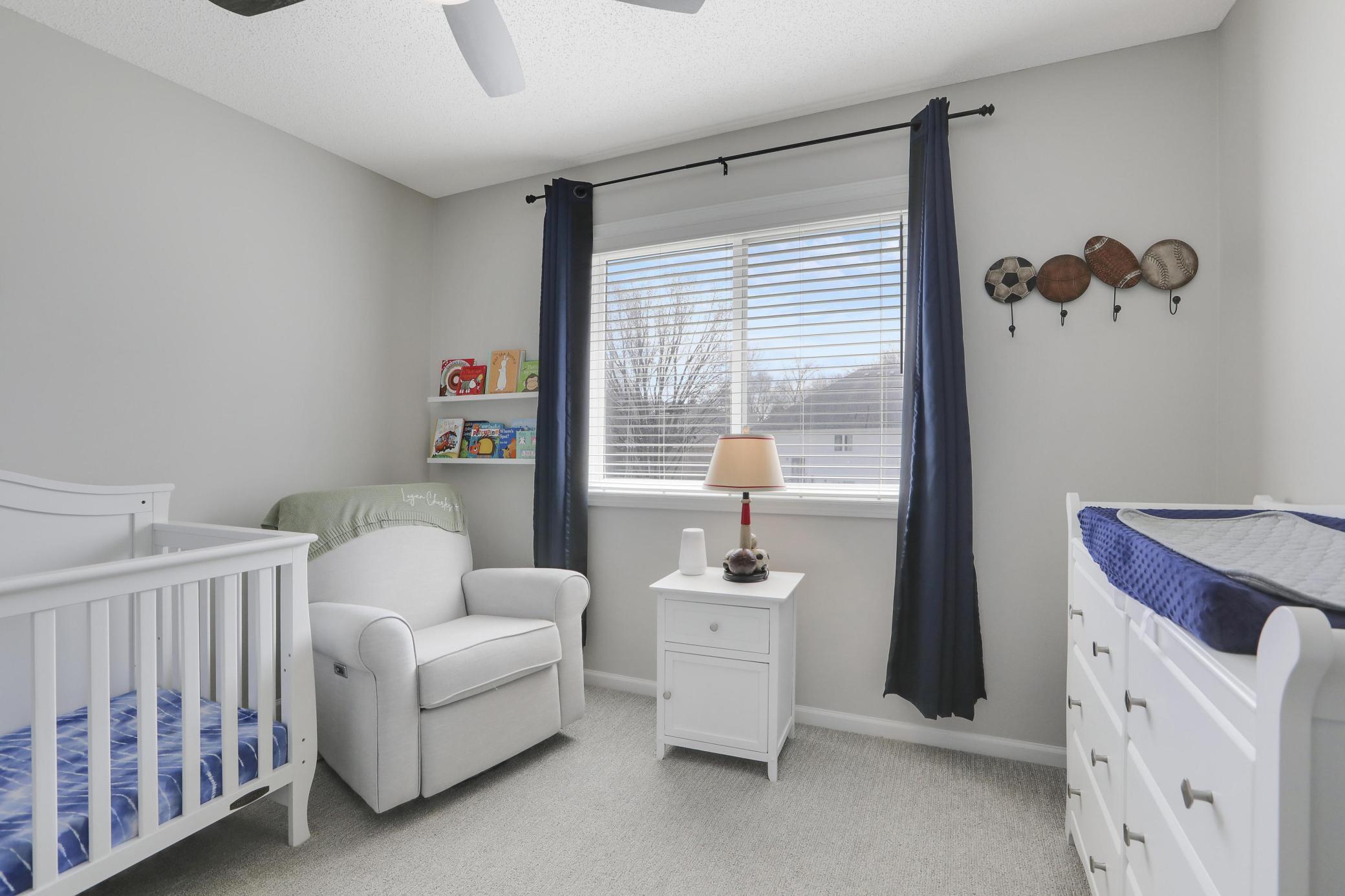 7043 146th Street W