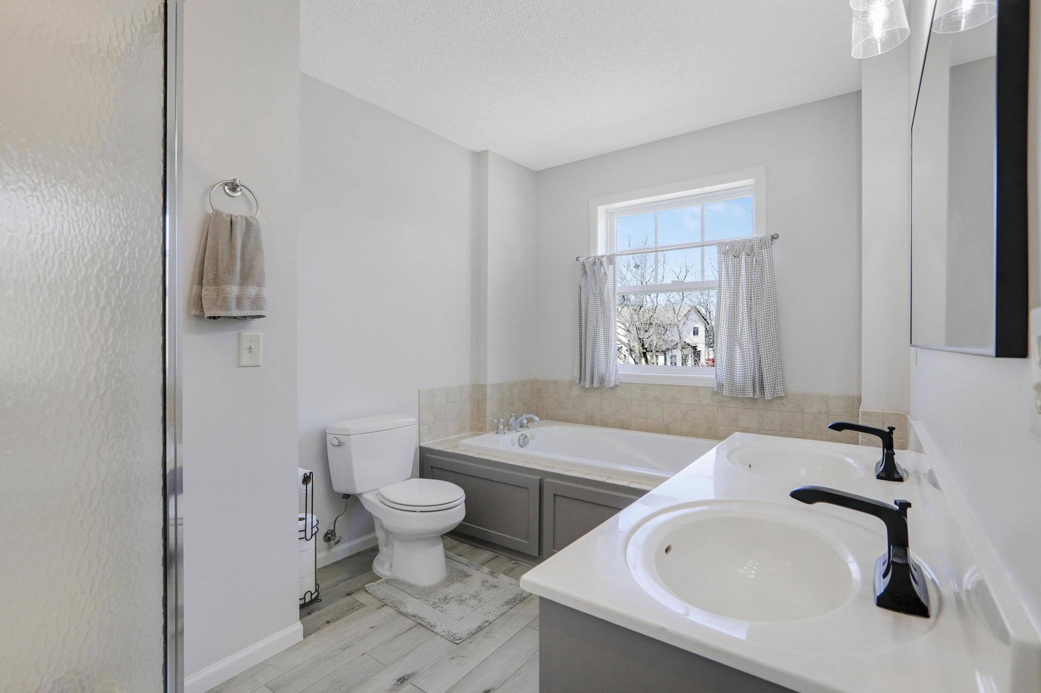 7043 146th Street W