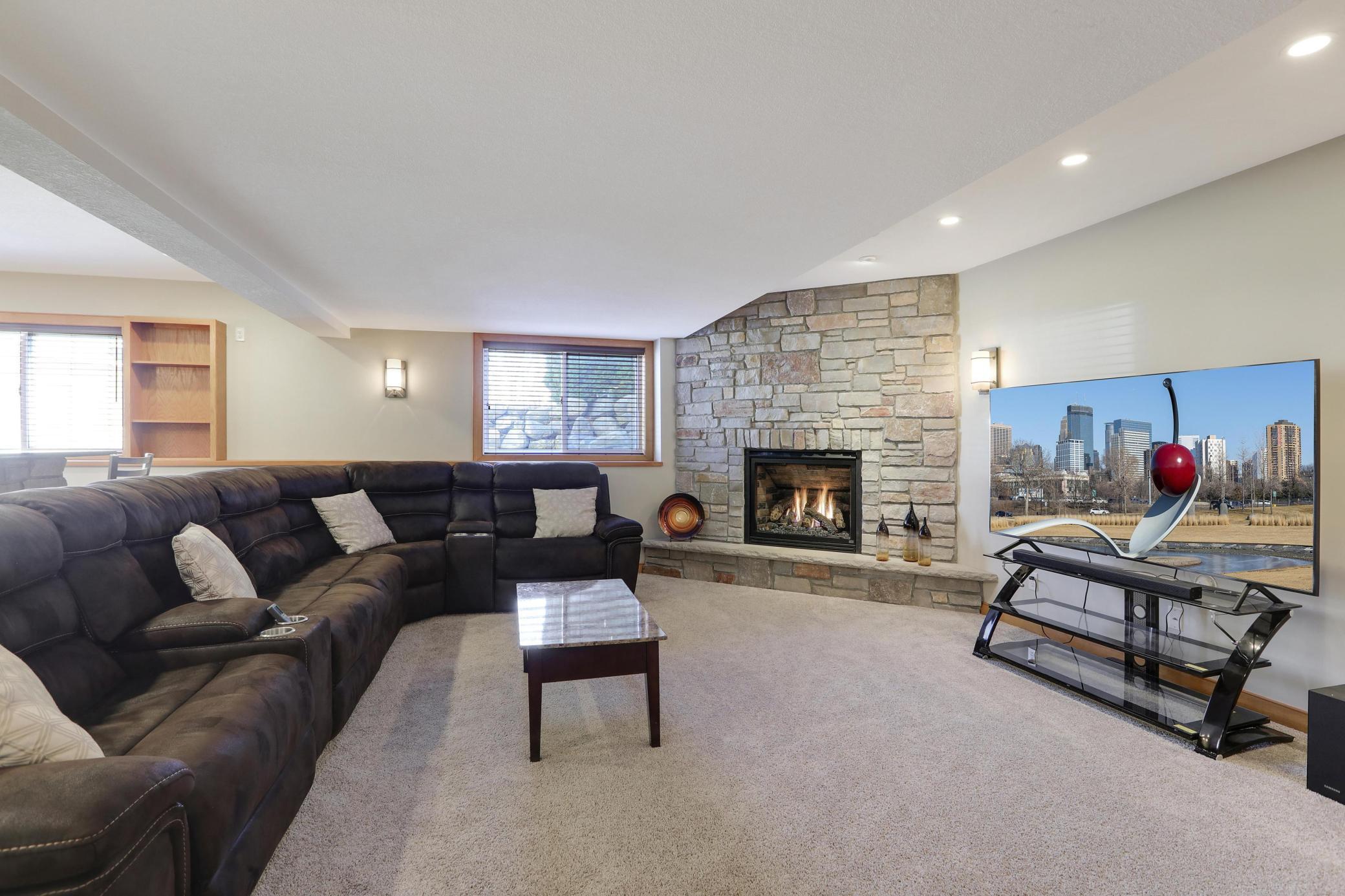 7043 146th Street W
