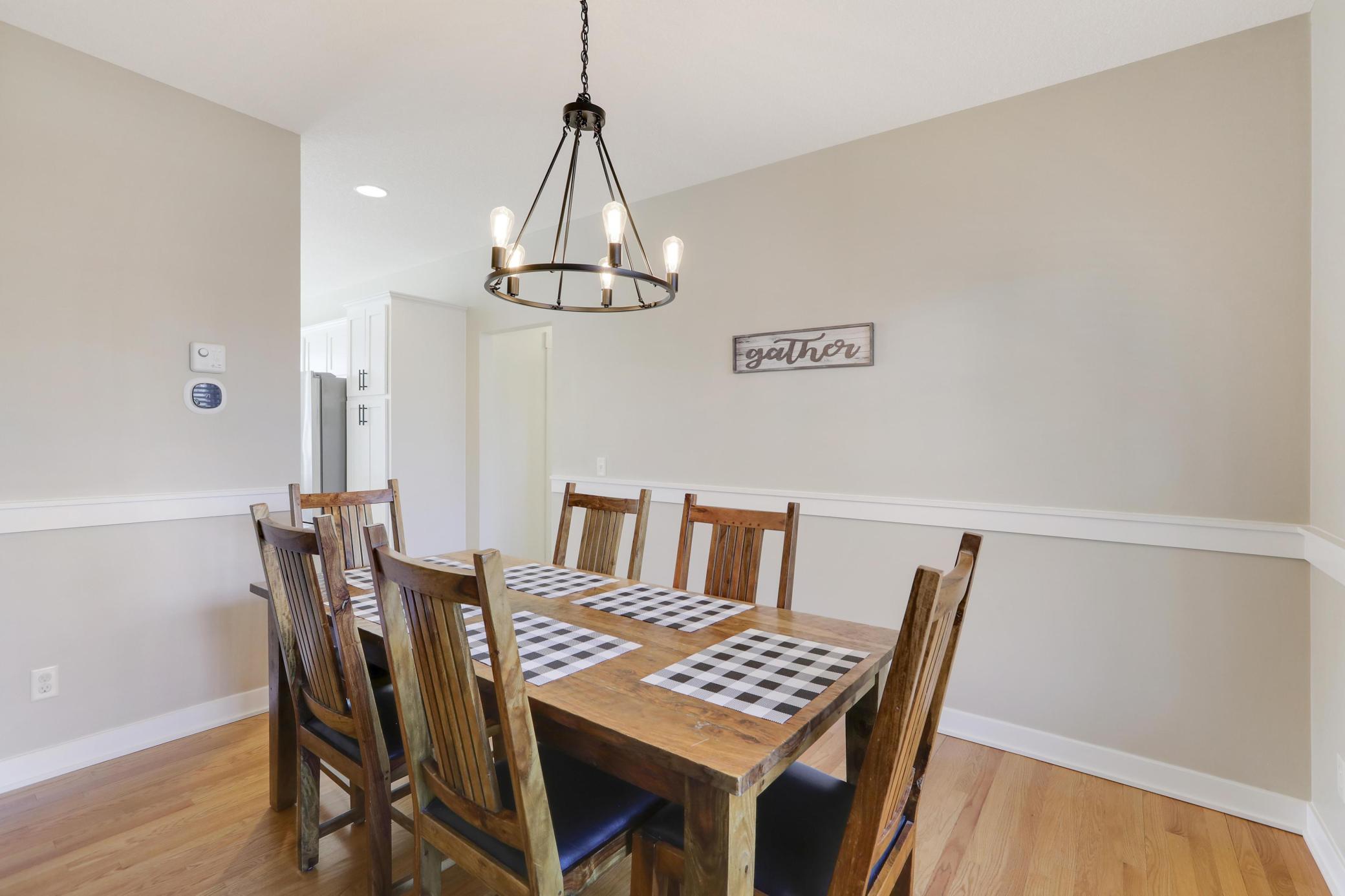 7043 146th Street W