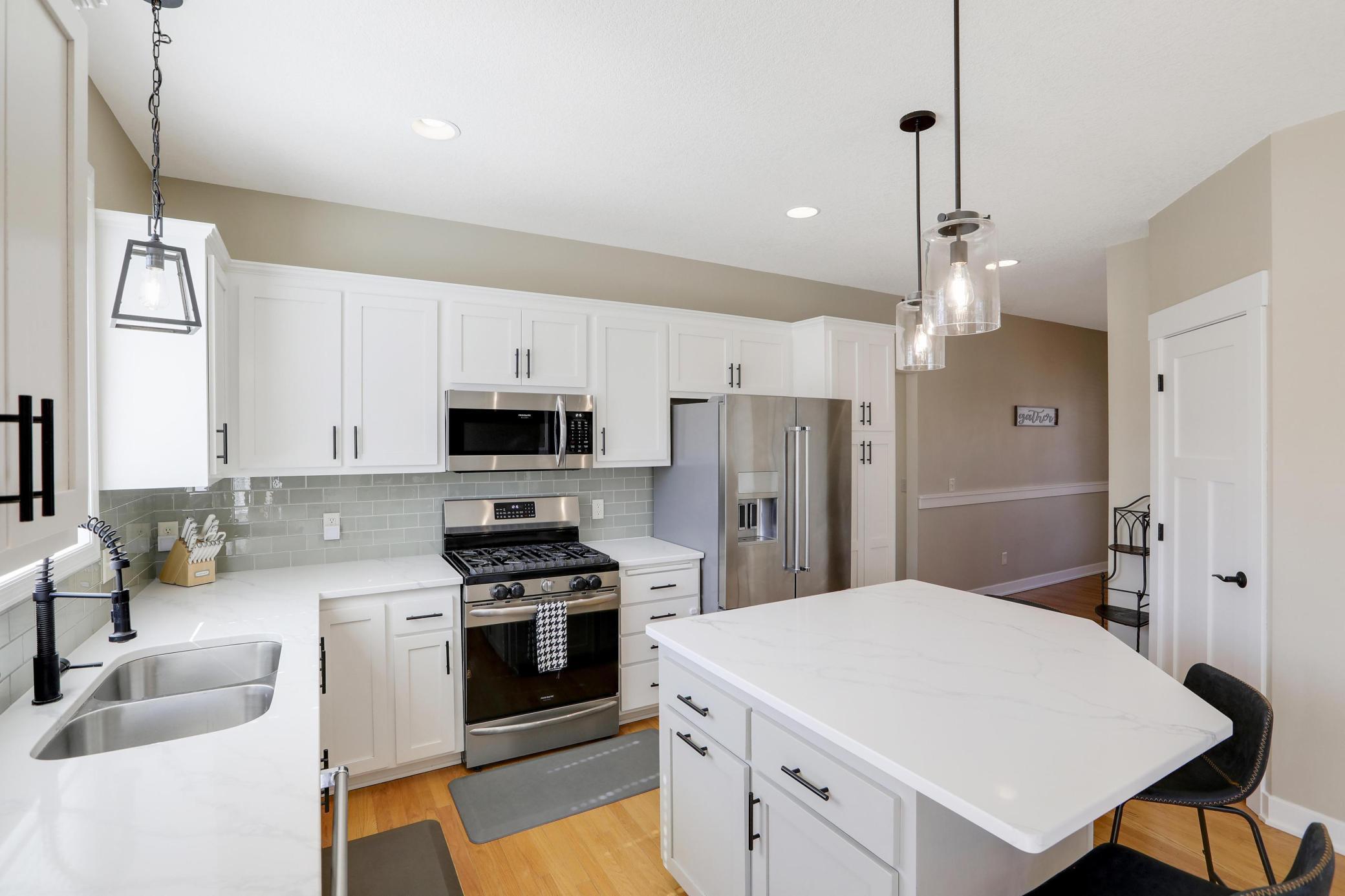 7043 146th Street W