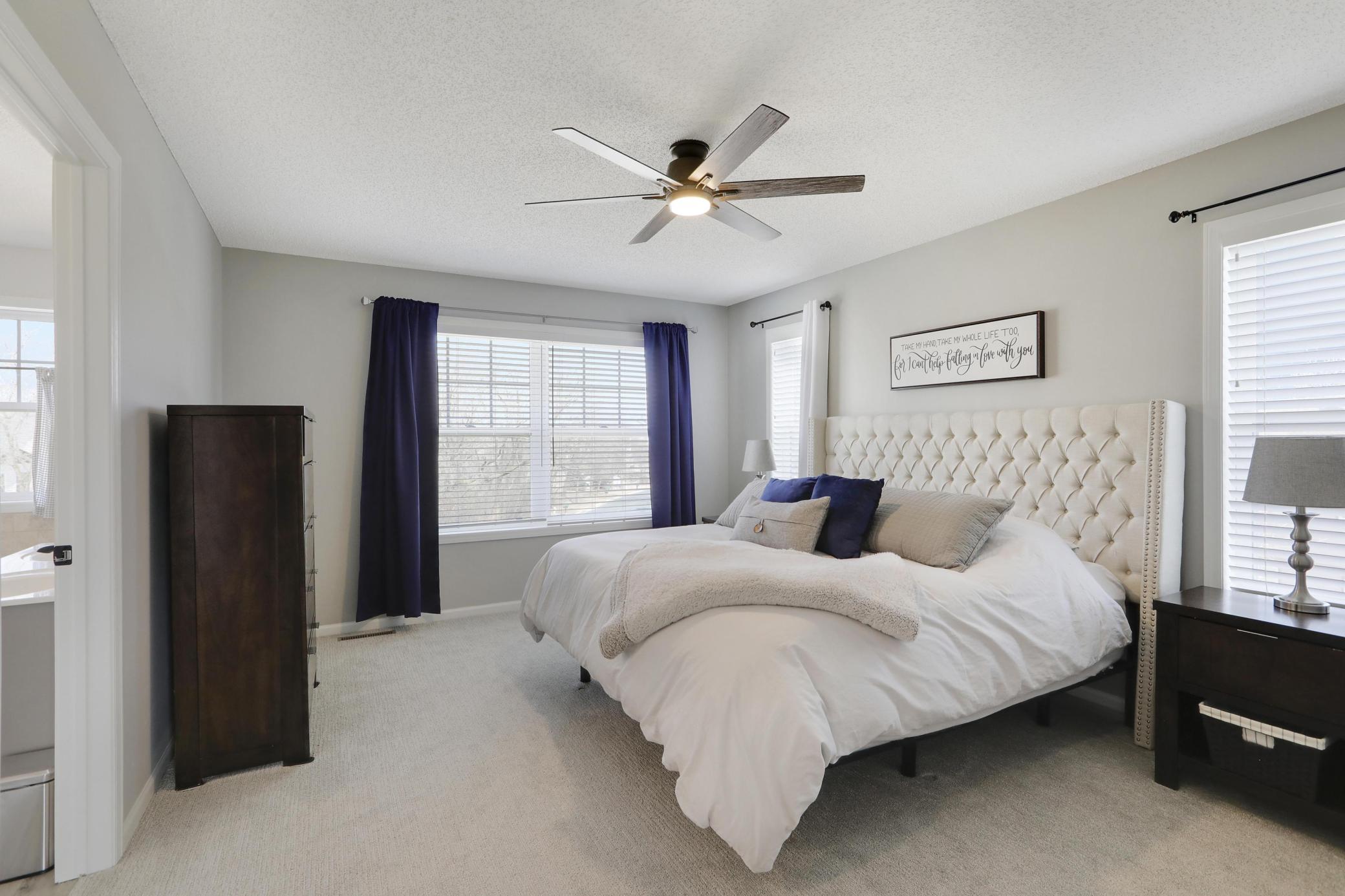 7043 146th Street W