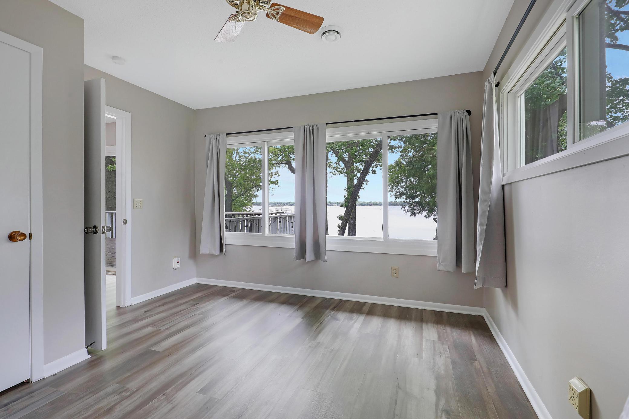 1715 1/2 Pulaski Road