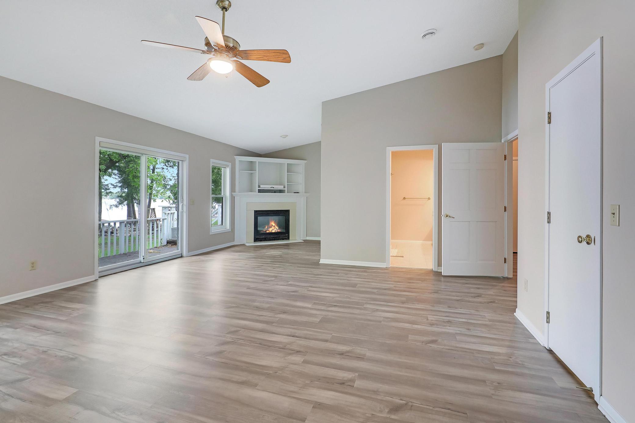 1715 1/2 Pulaski Road