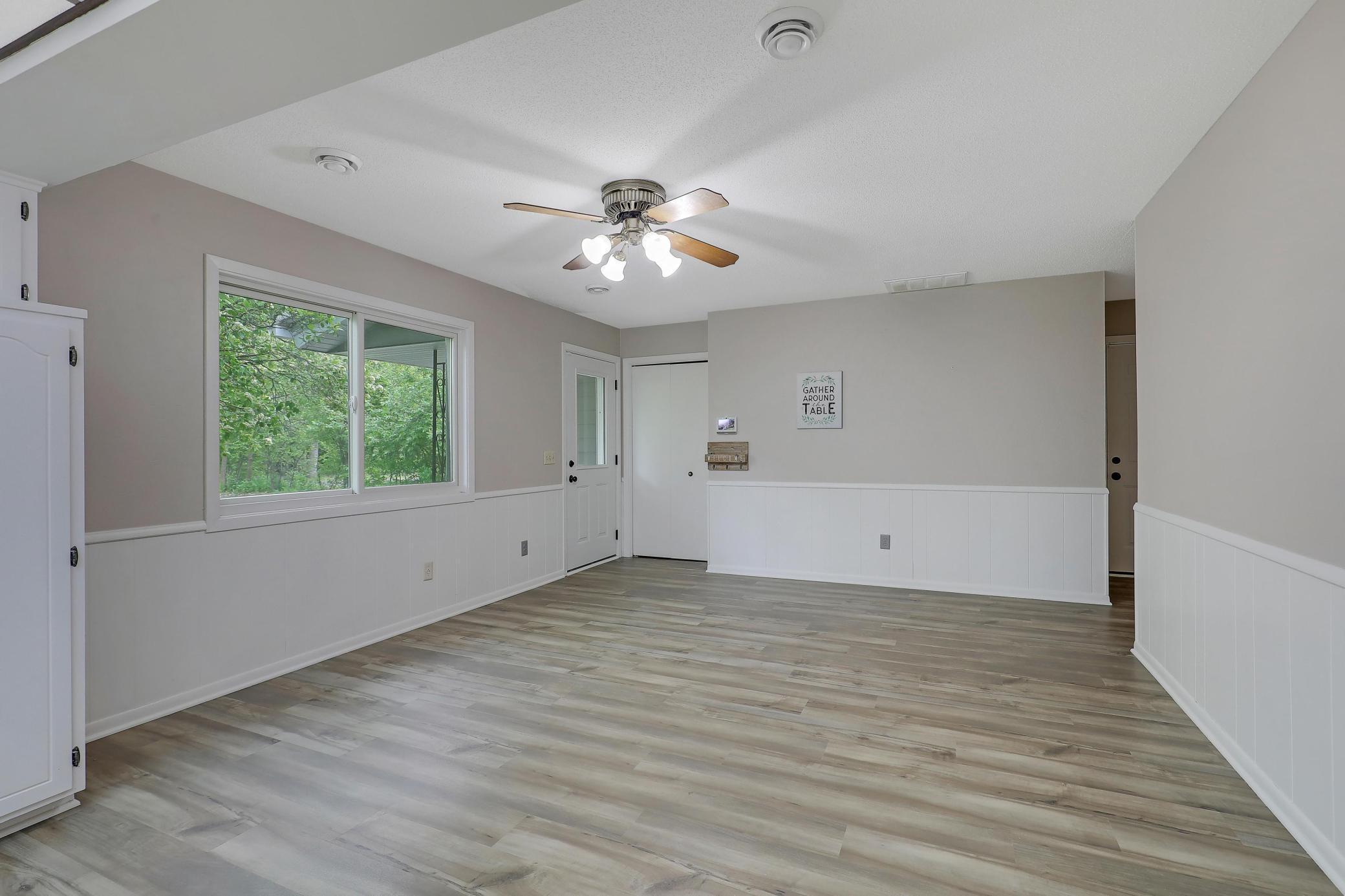 1715 1/2 Pulaski Road