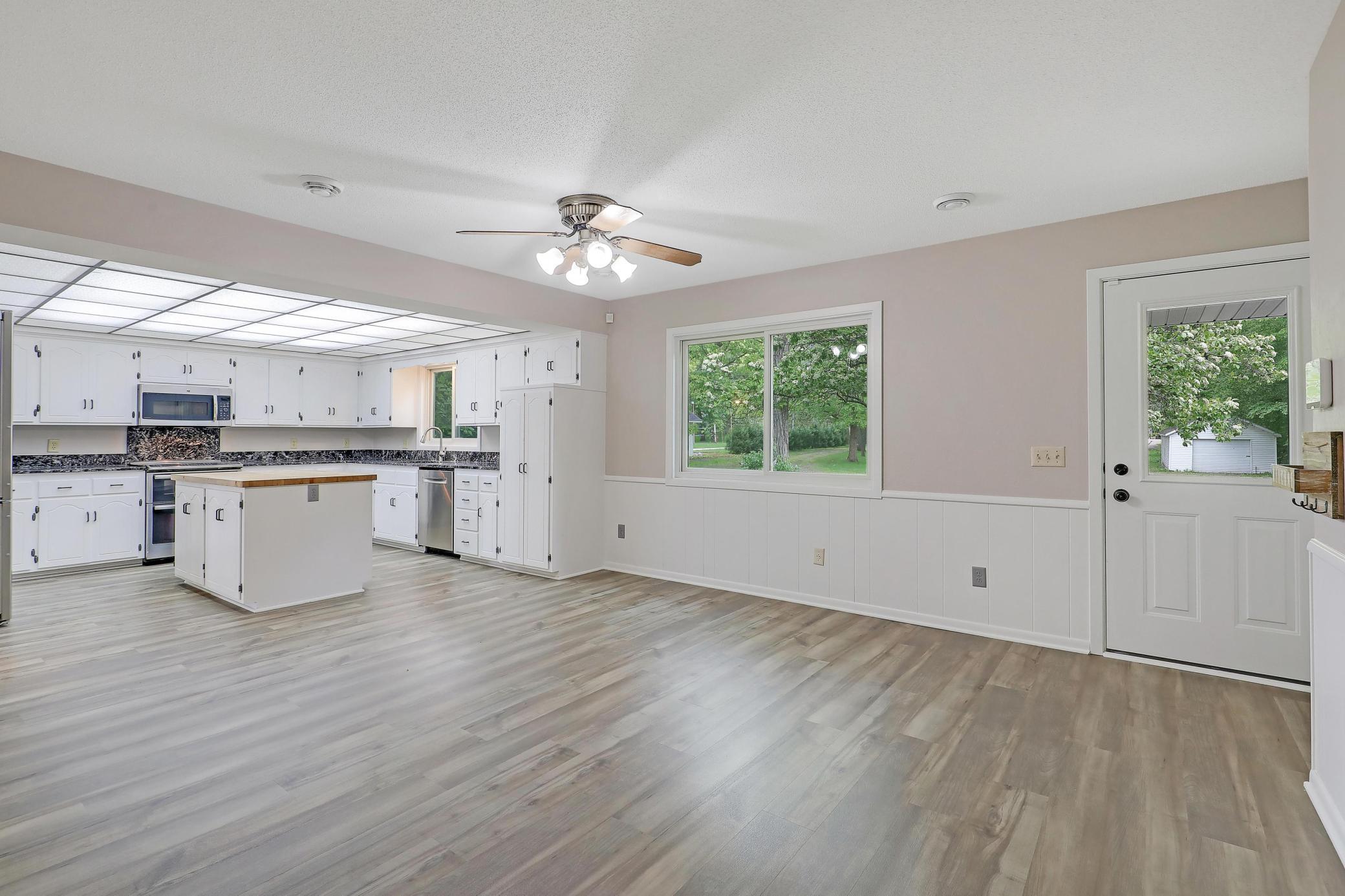 1715 1/2 Pulaski Road