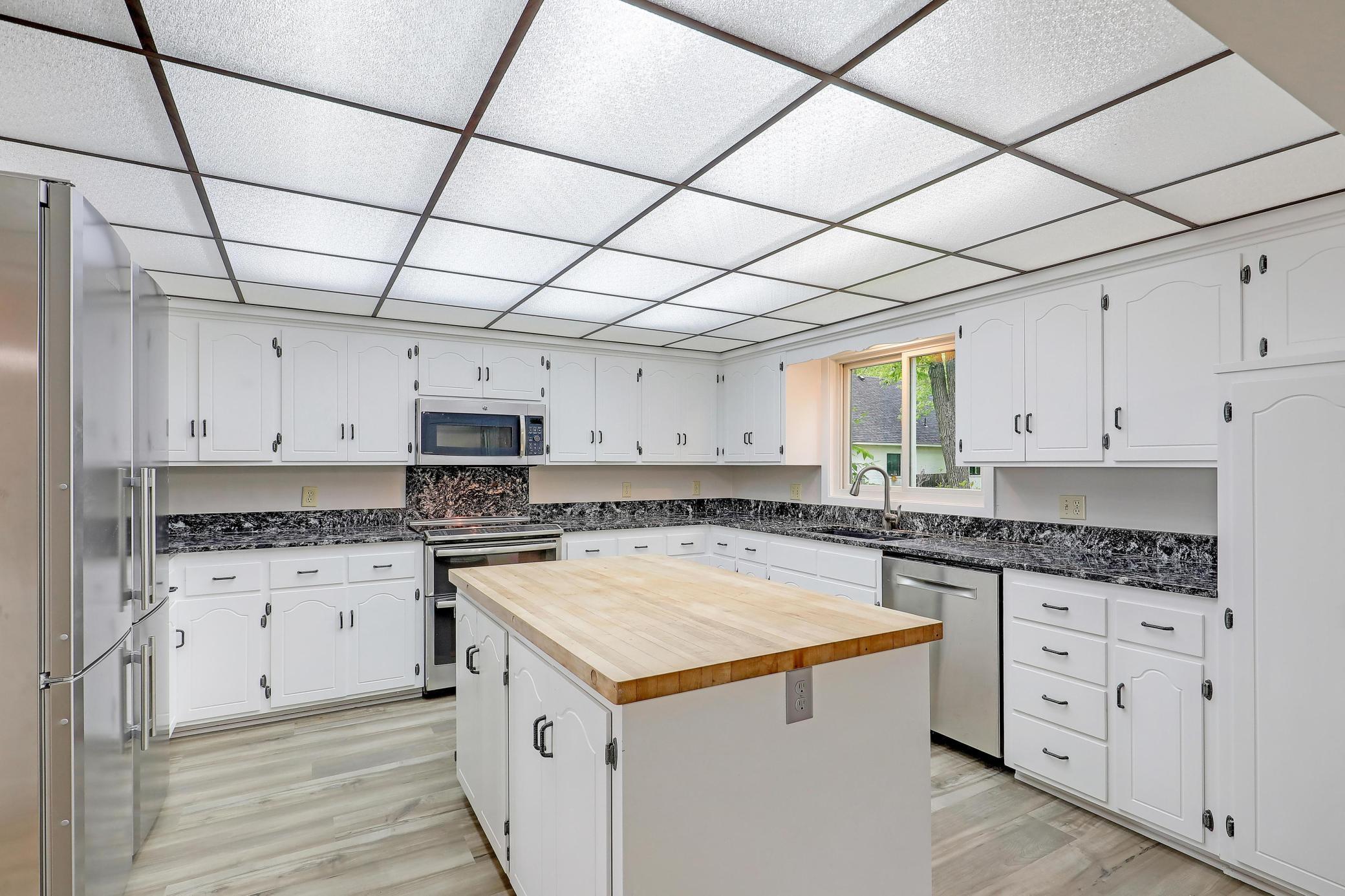 1715 1/2 Pulaski Road