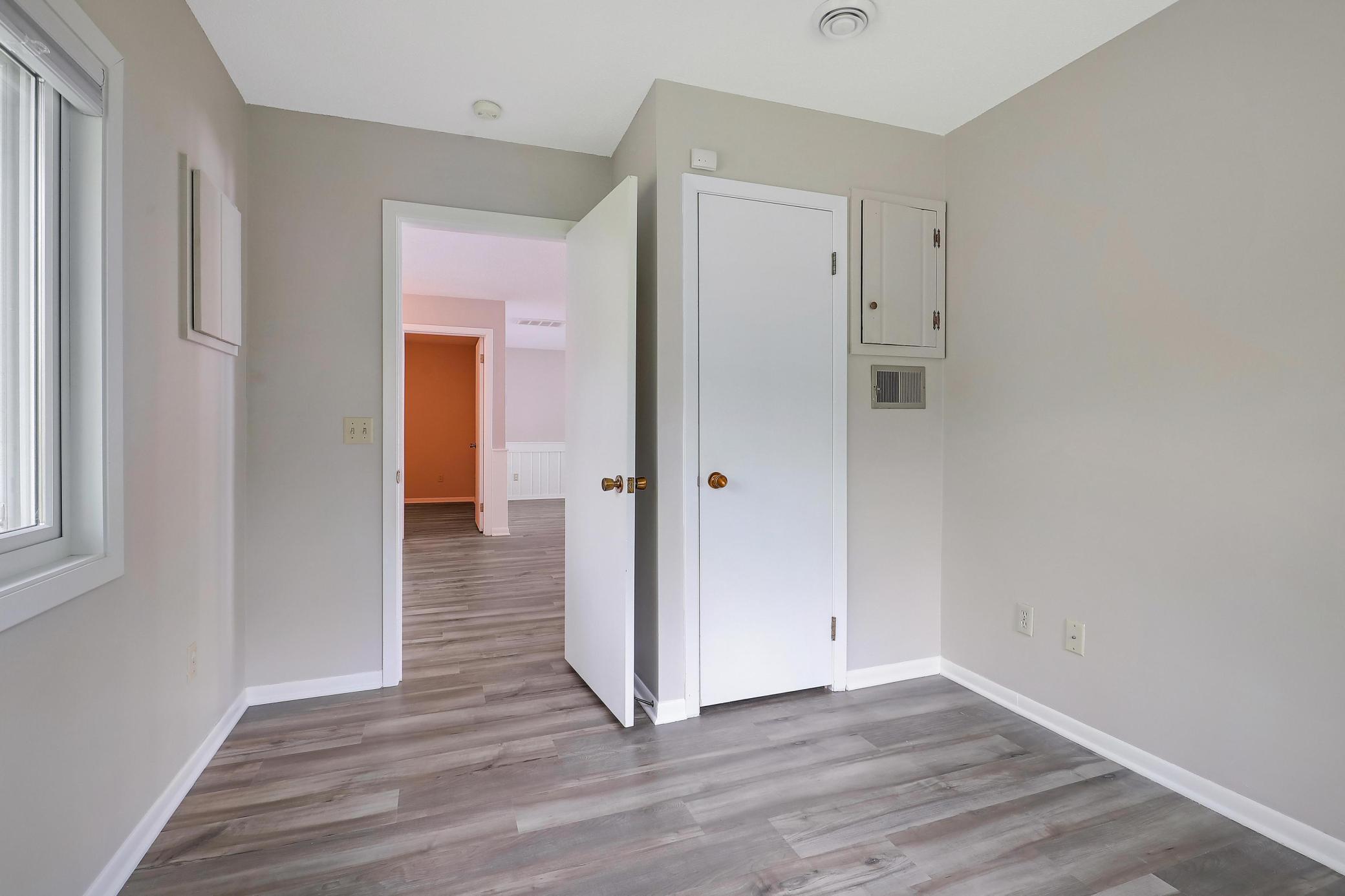 1715 1/2 Pulaski Road