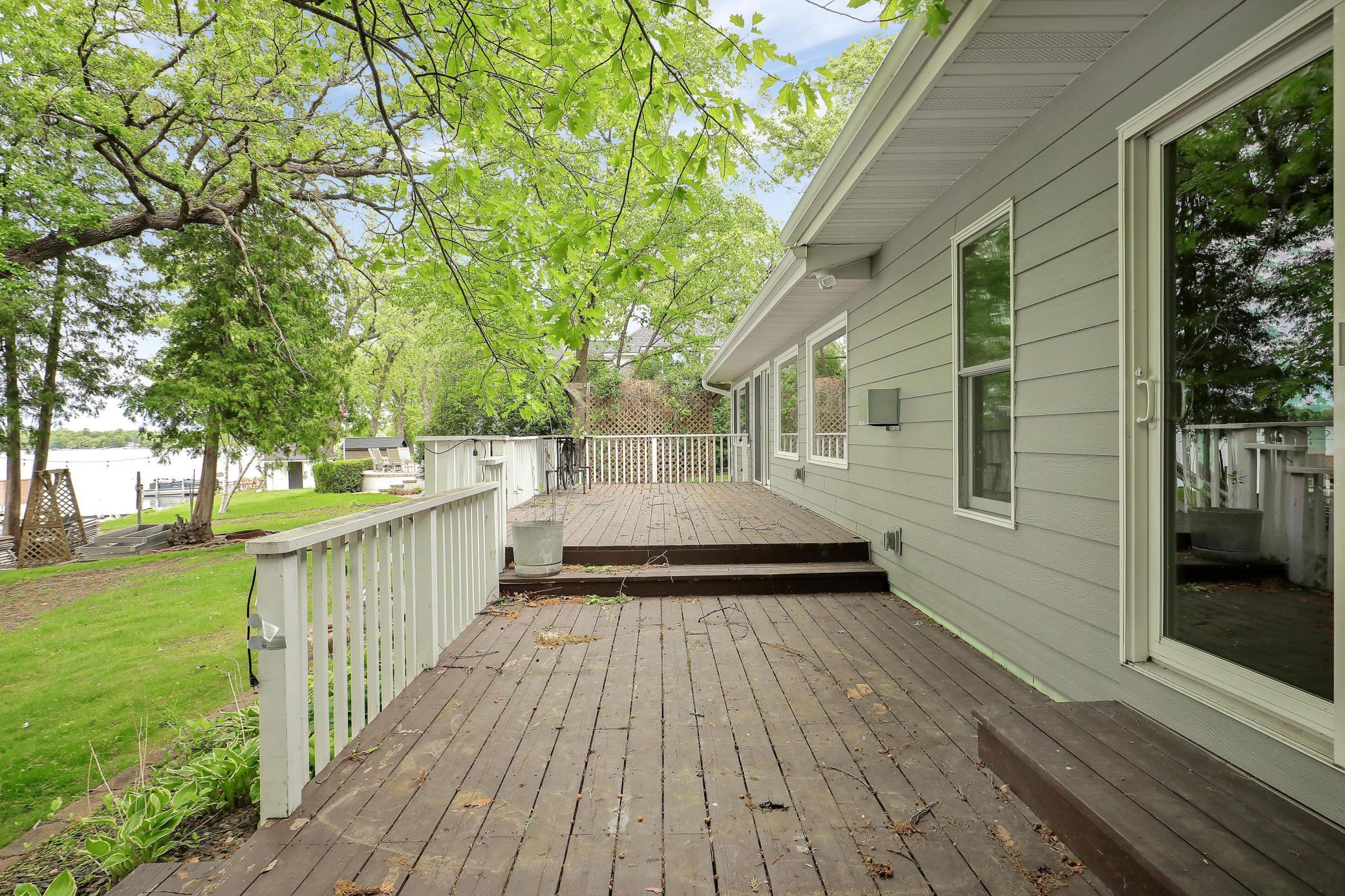 1715 1/2 Pulaski Road