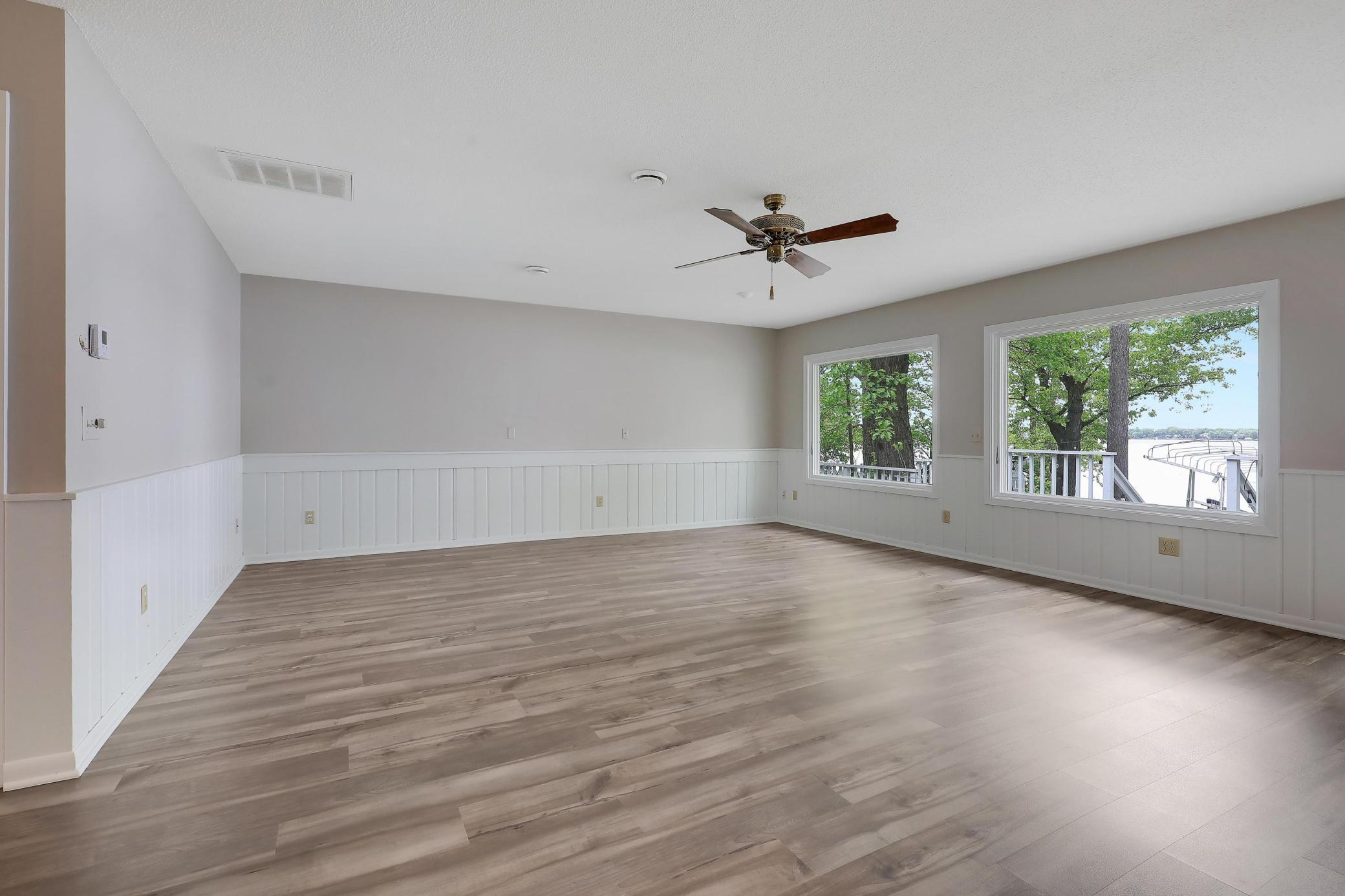 1715 1/2 Pulaski Road