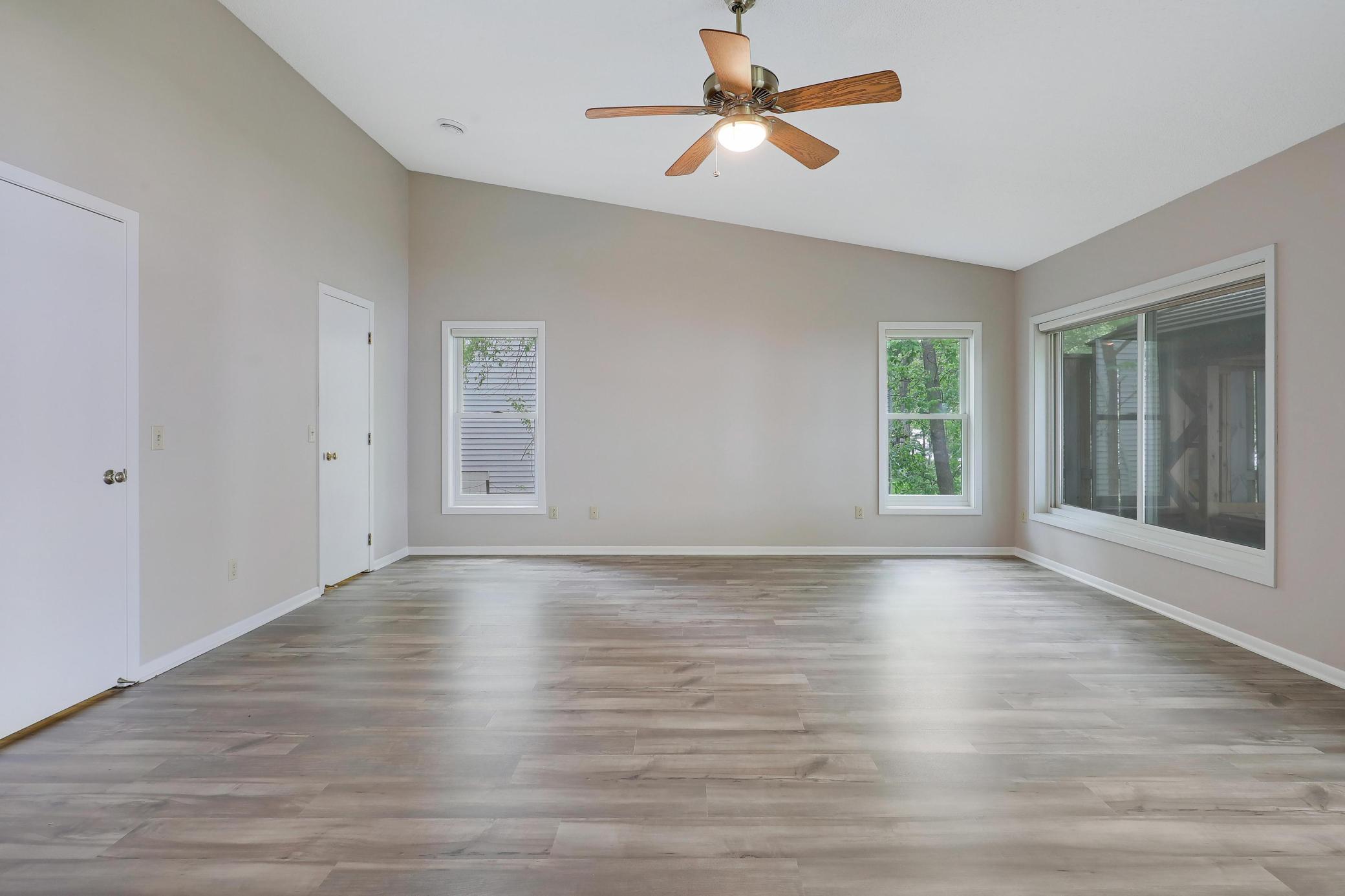 1715 1/2 Pulaski Road