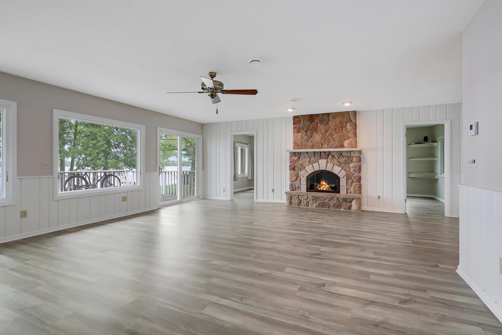 1715 1/2 Pulaski Road
