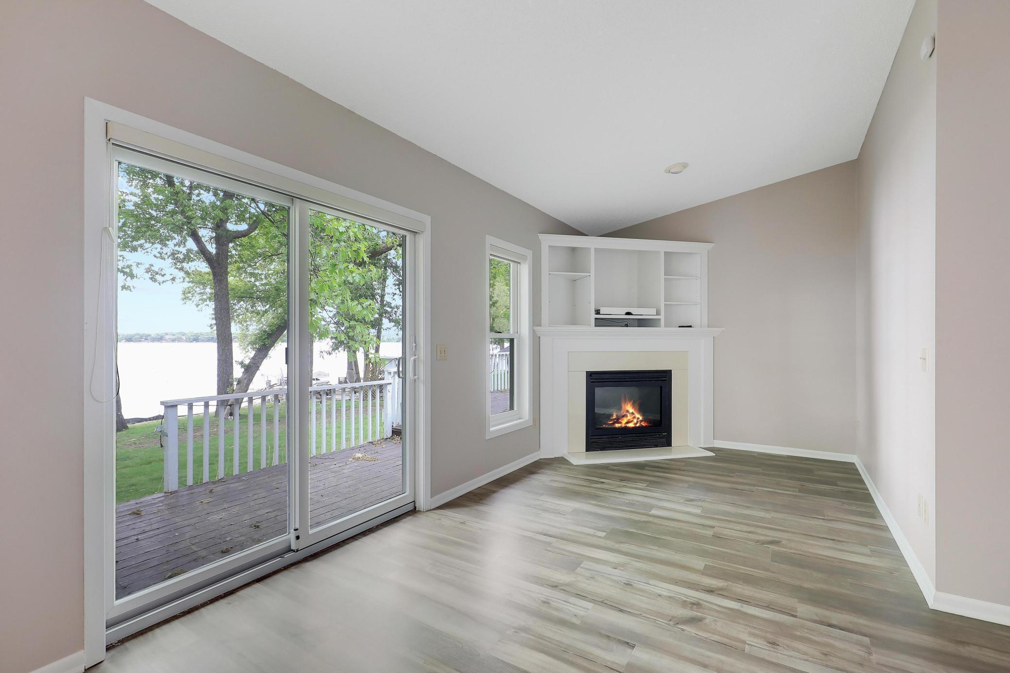 1715 1/2 Pulaski Road