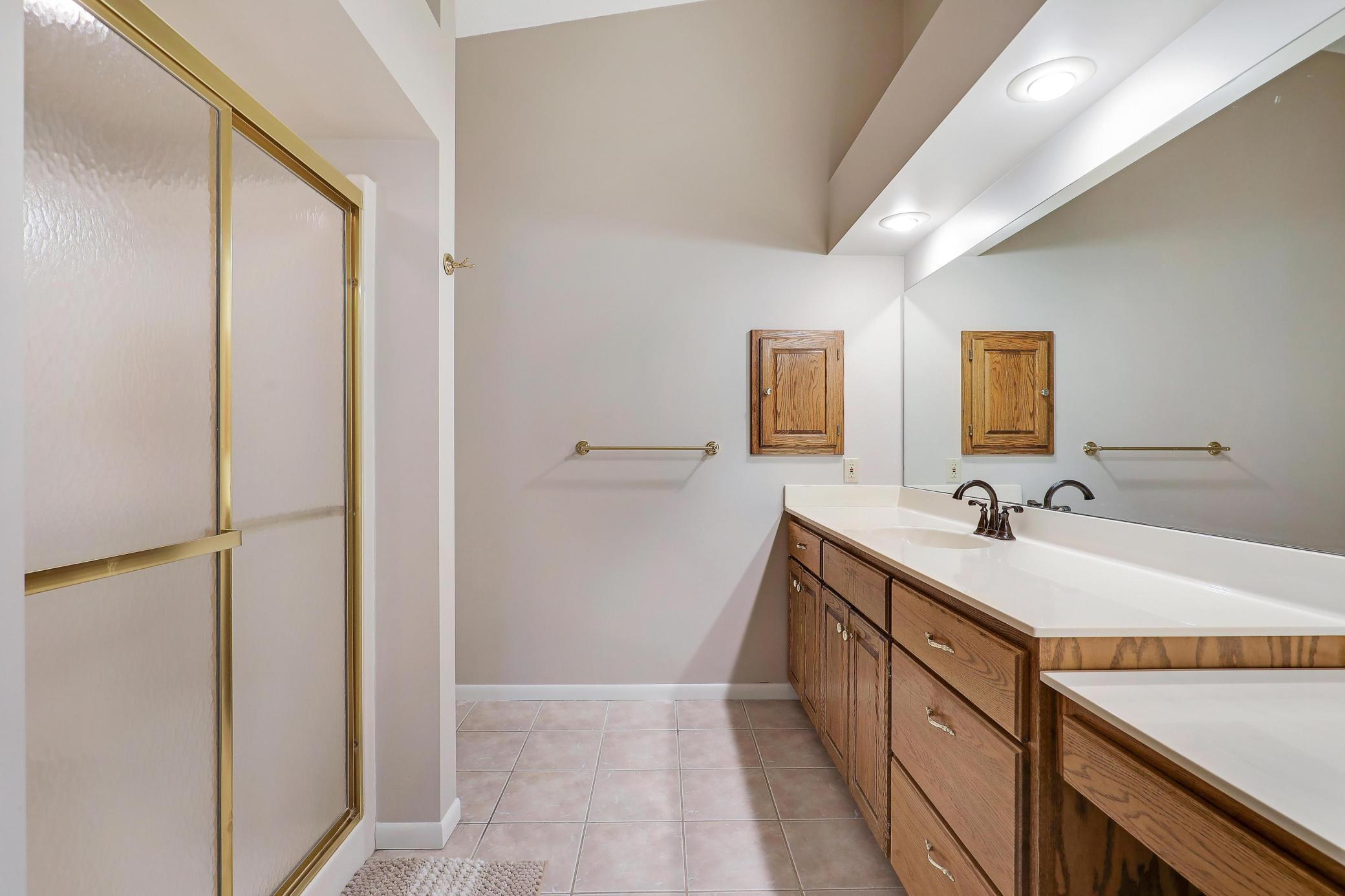1715 1/2 Pulaski Road