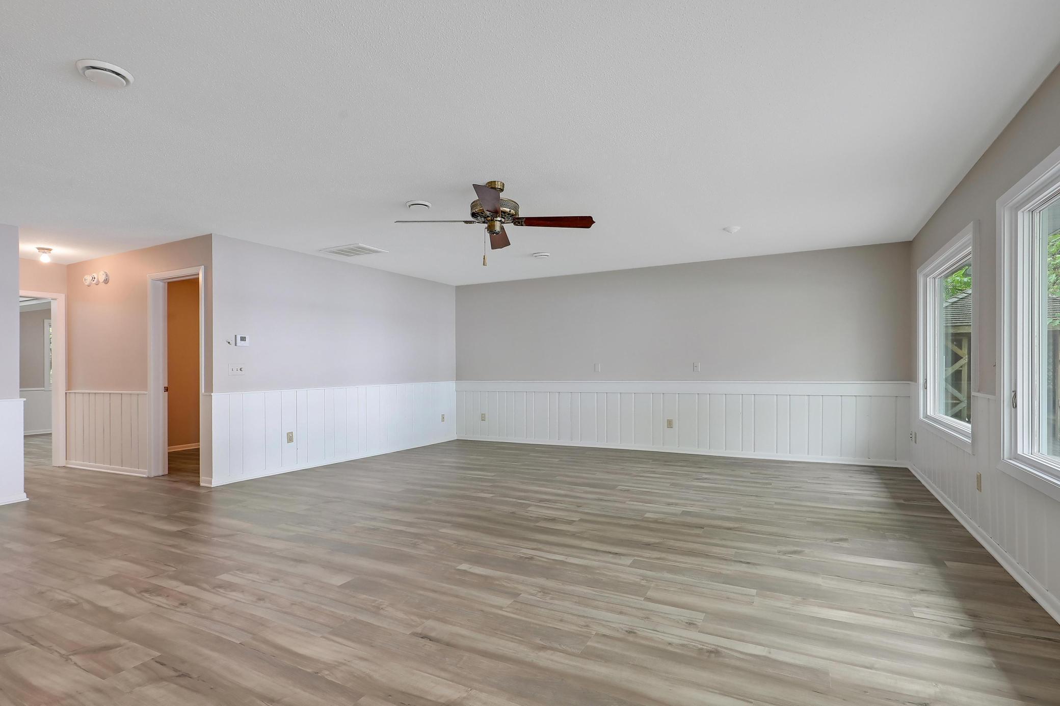 1715 1/2 Pulaski Road