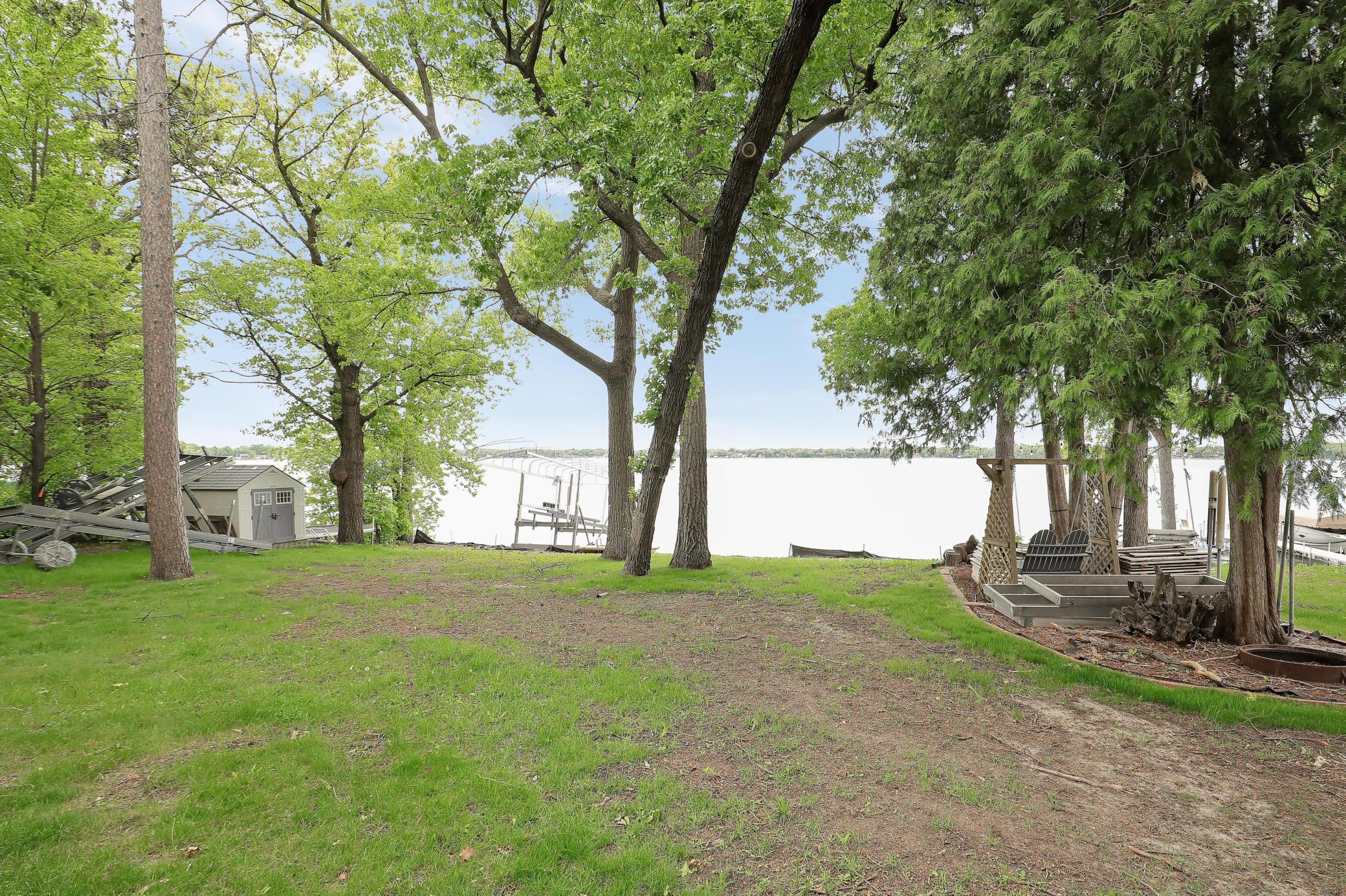 1715 1/2 Pulaski Road