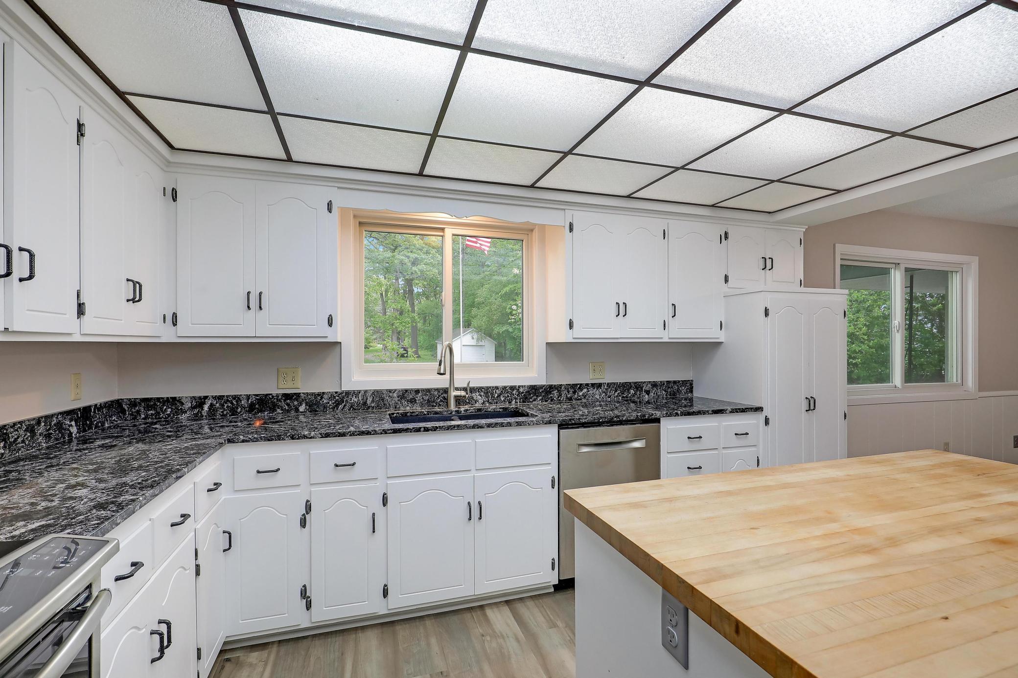 1715 1/2 Pulaski Road