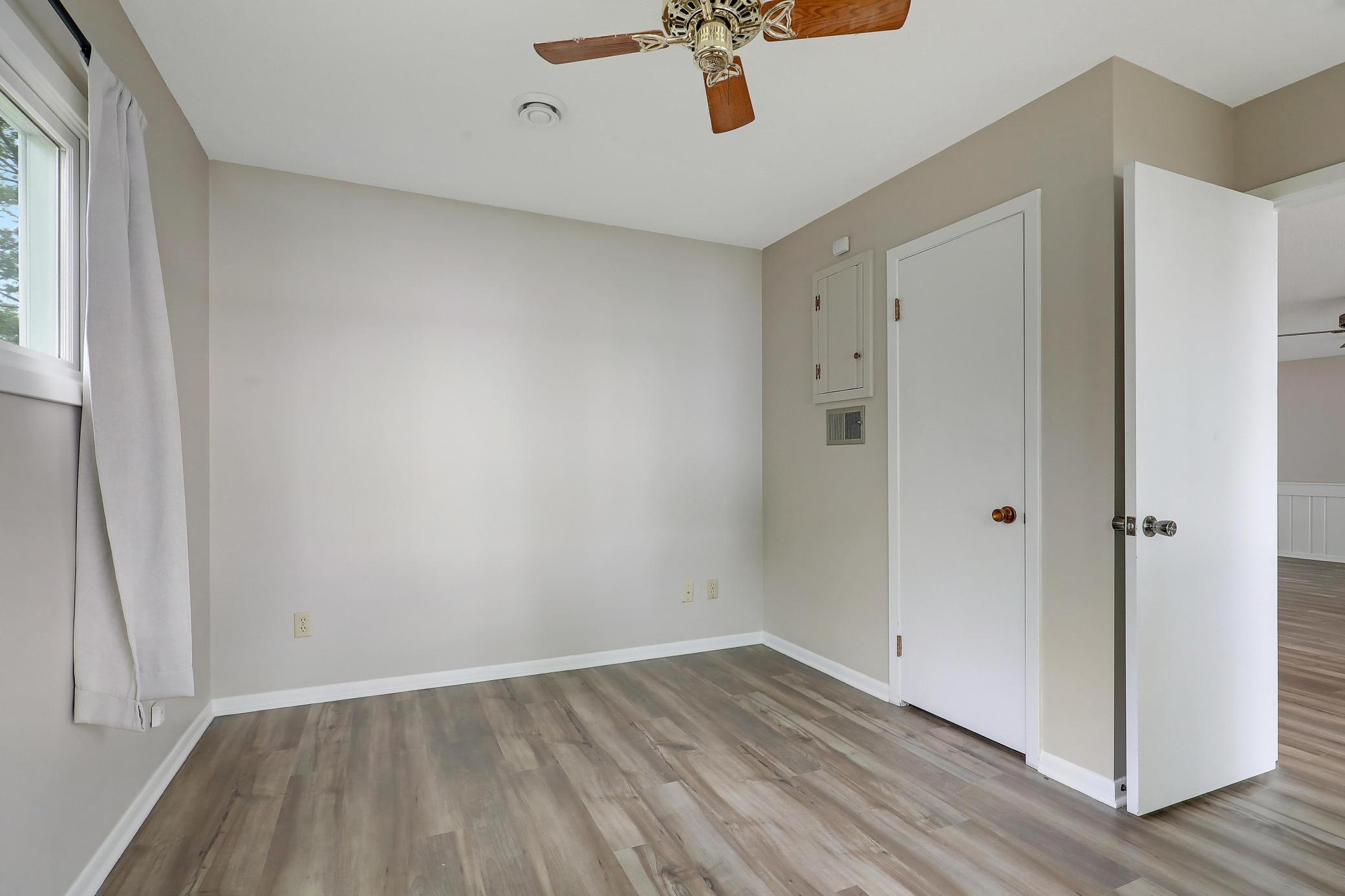 1715 1/2 Pulaski Road