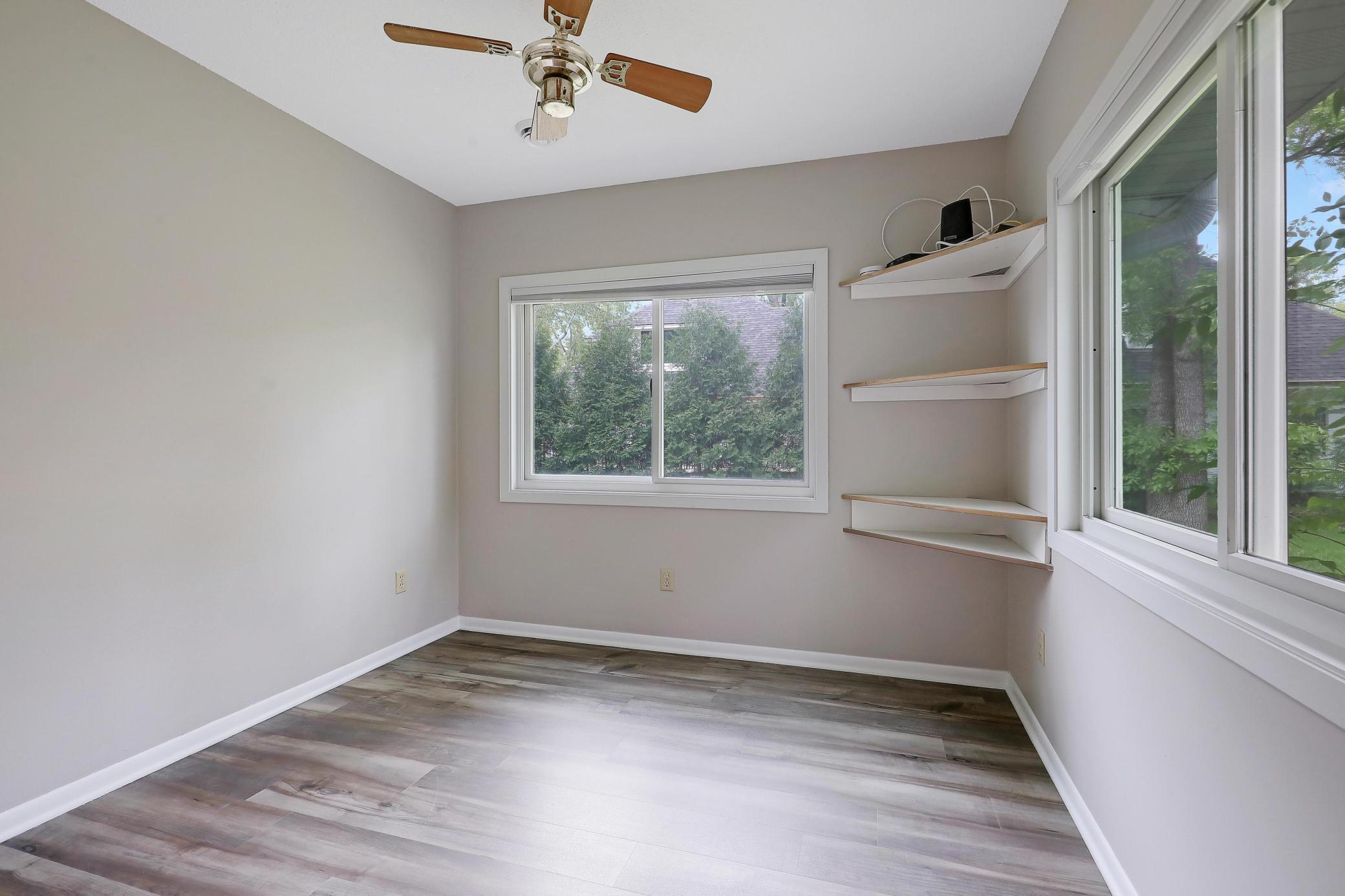 1715 1/2 Pulaski Road