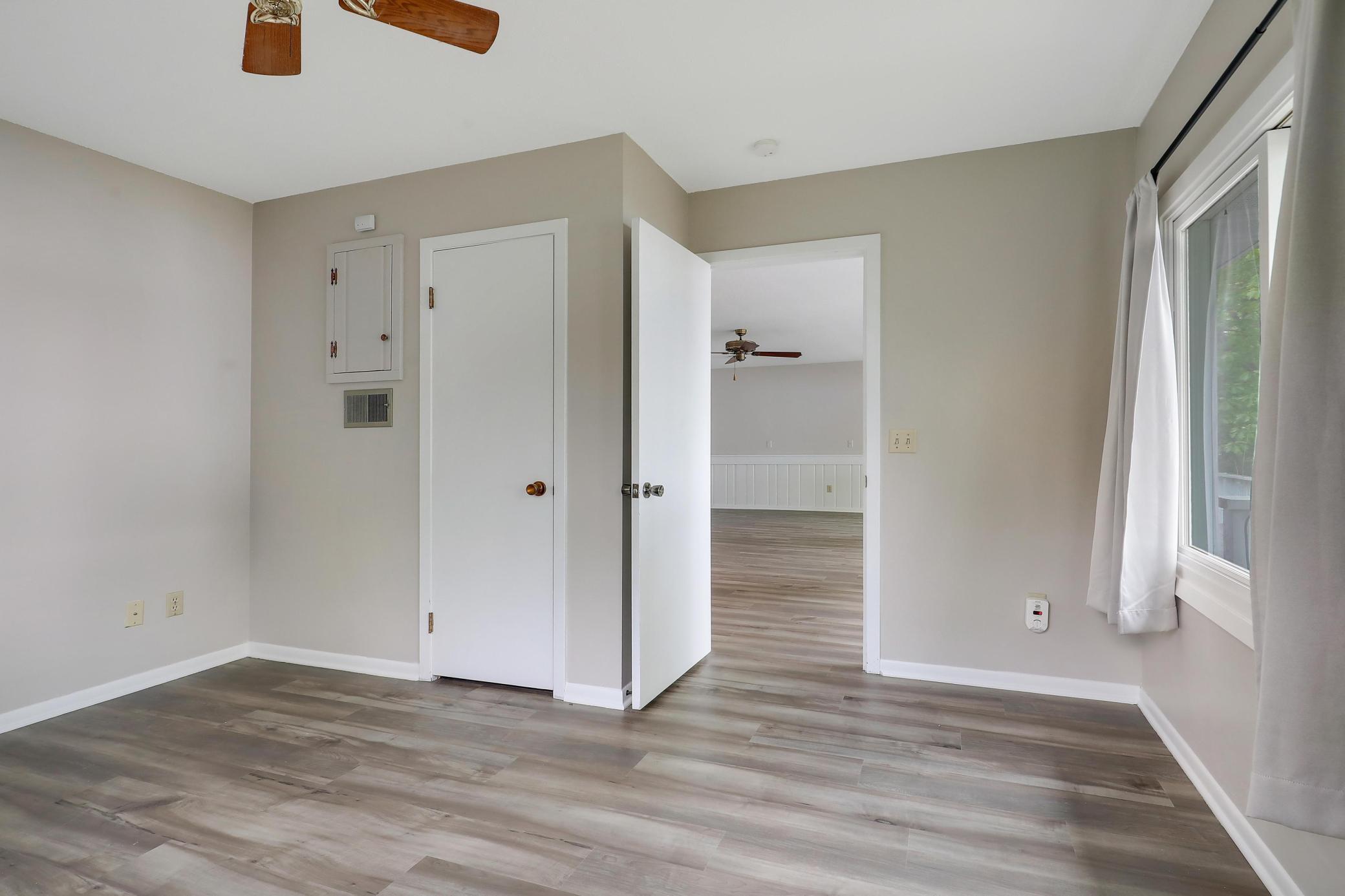 1715 1/2 Pulaski Road