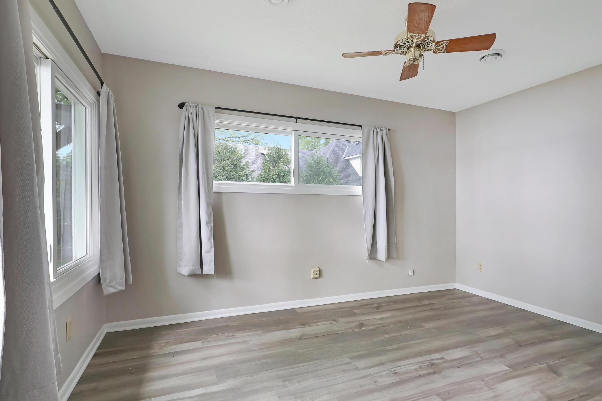 1715 1/2 Pulaski Road