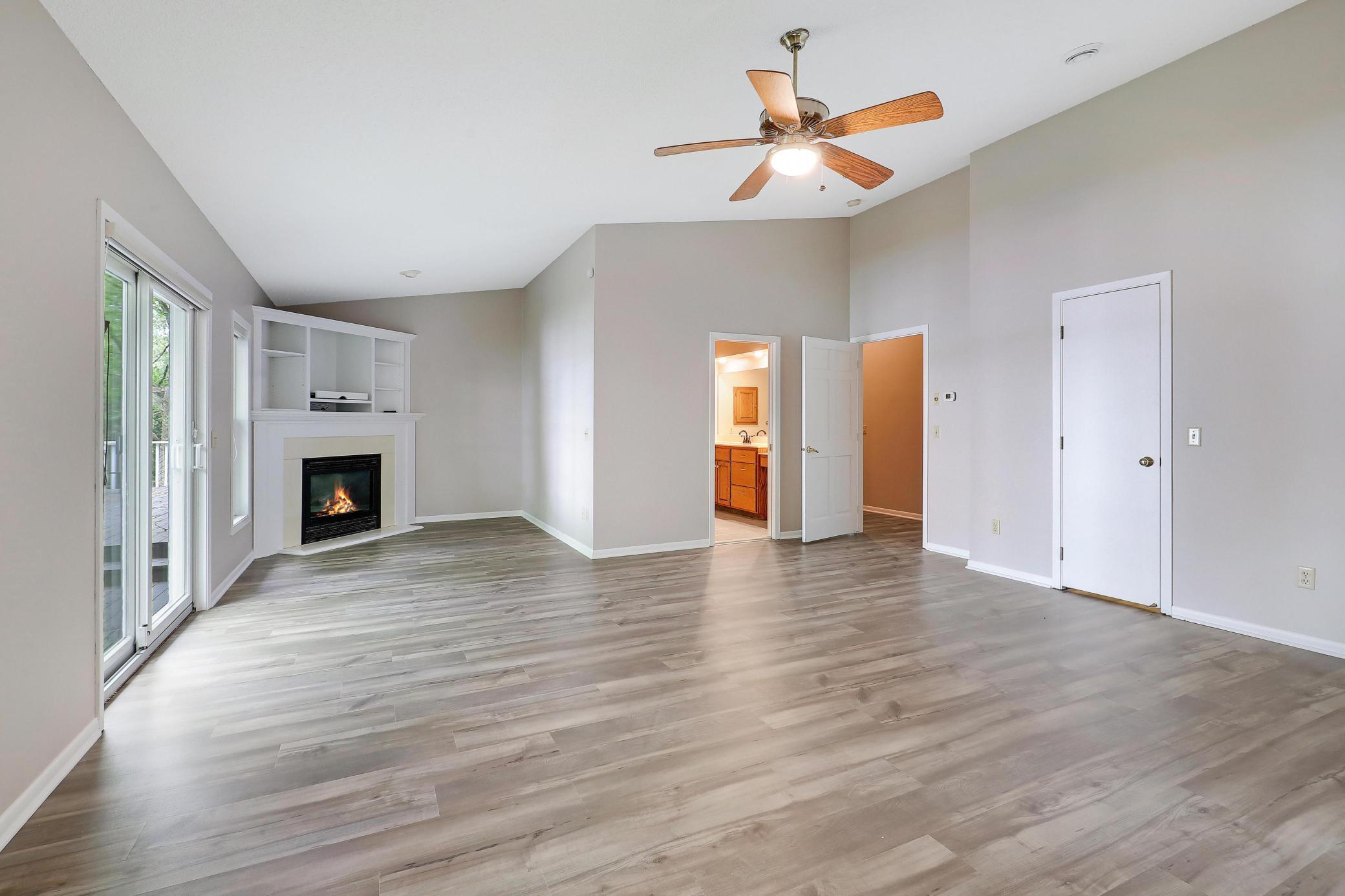 1715 1/2 Pulaski Road