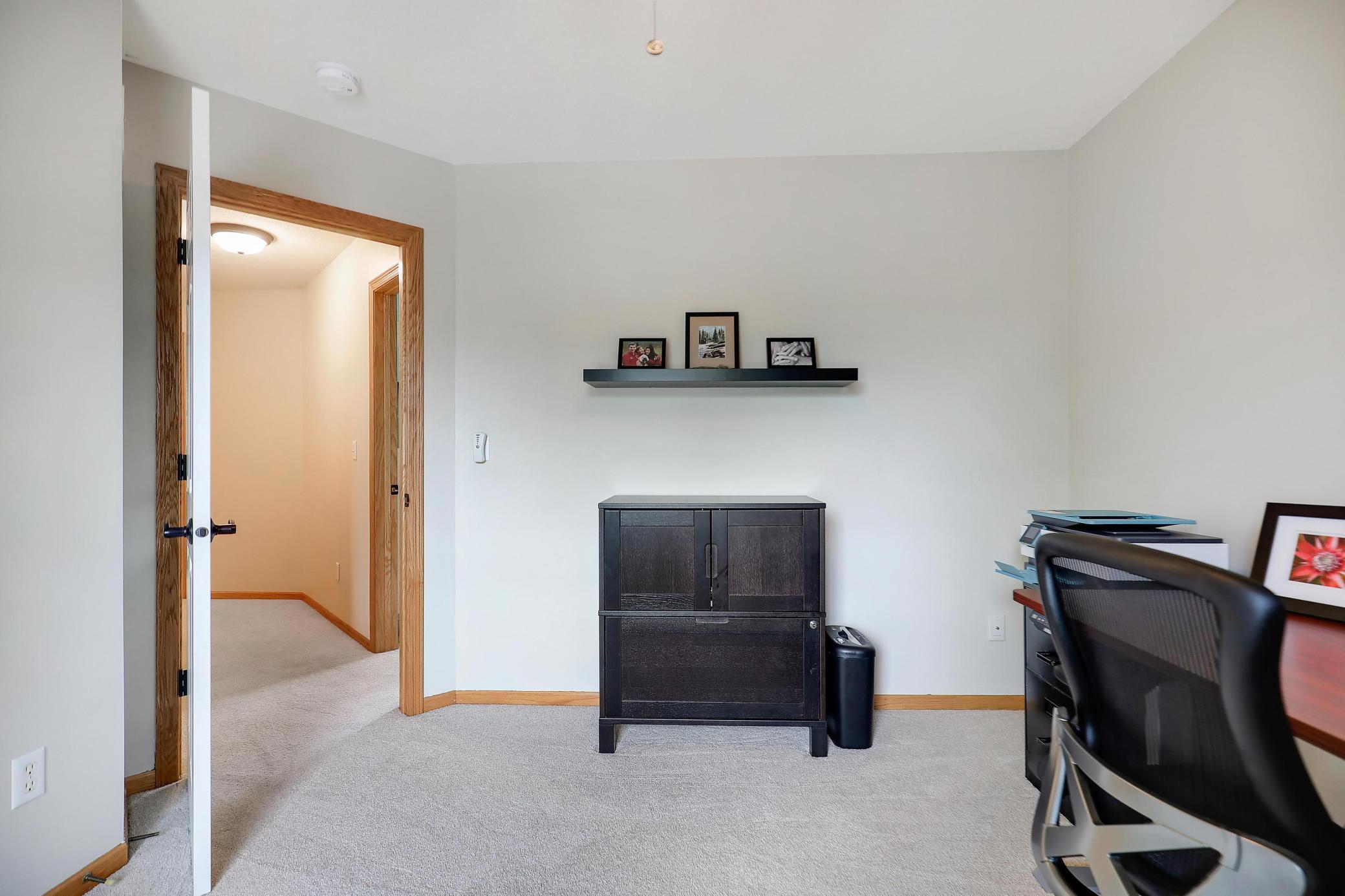 13958 Ember Way
