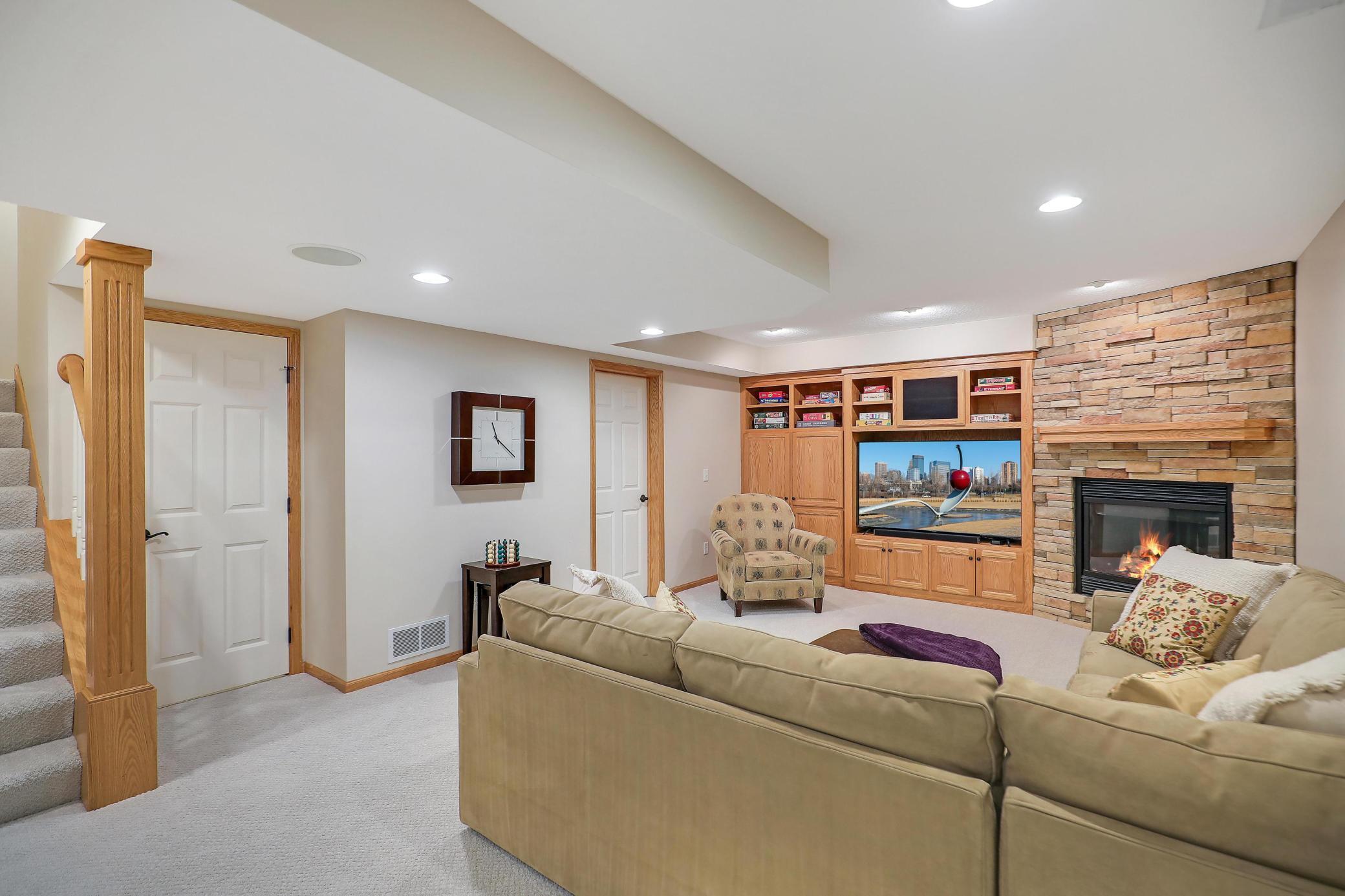 13958 Ember Way