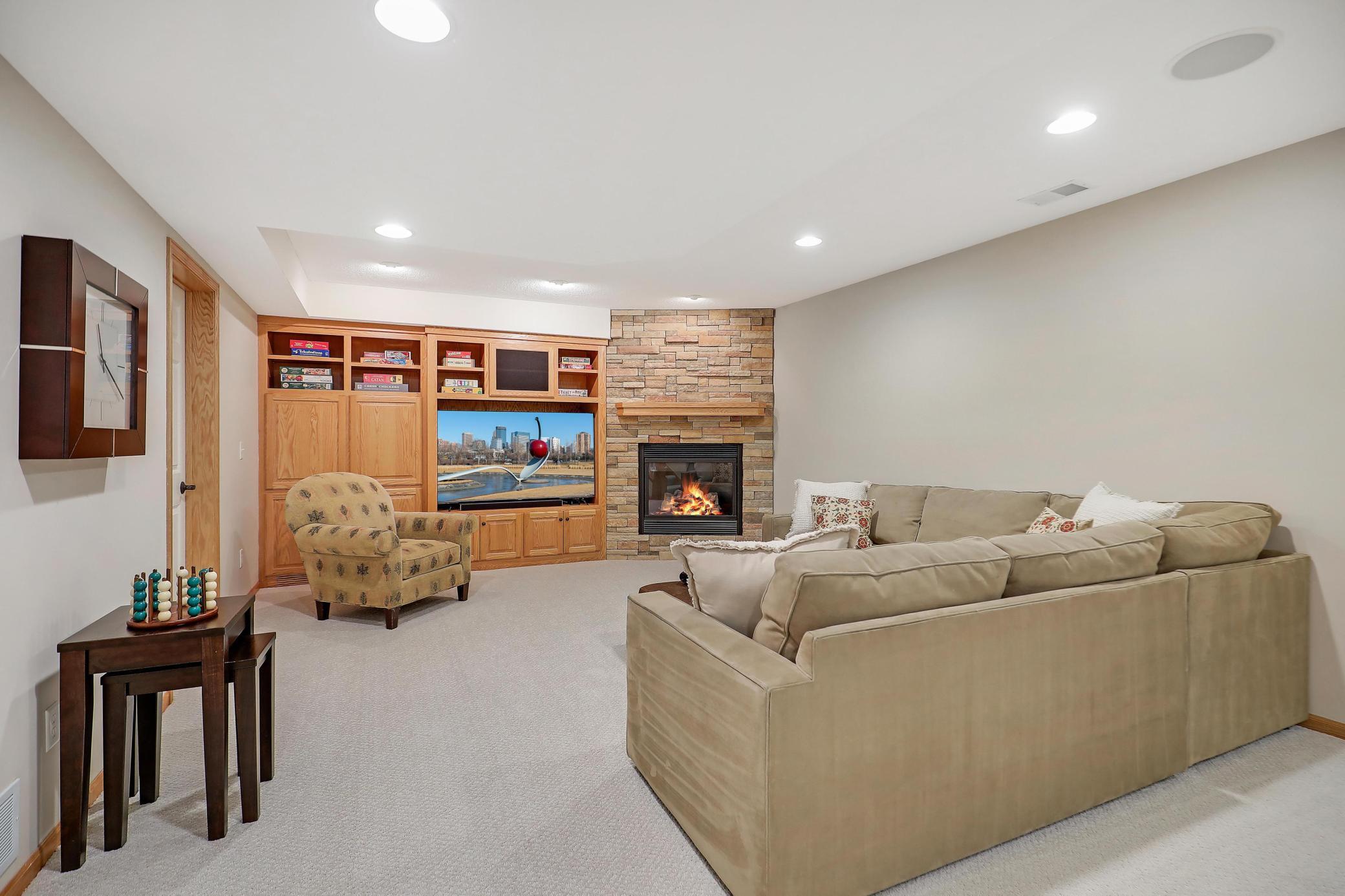 13958 Ember Way