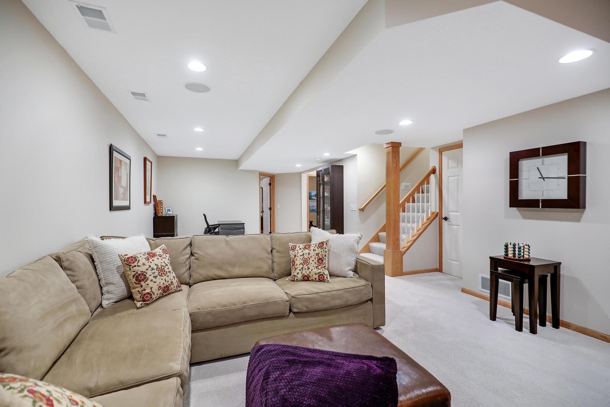 13958 Ember Way