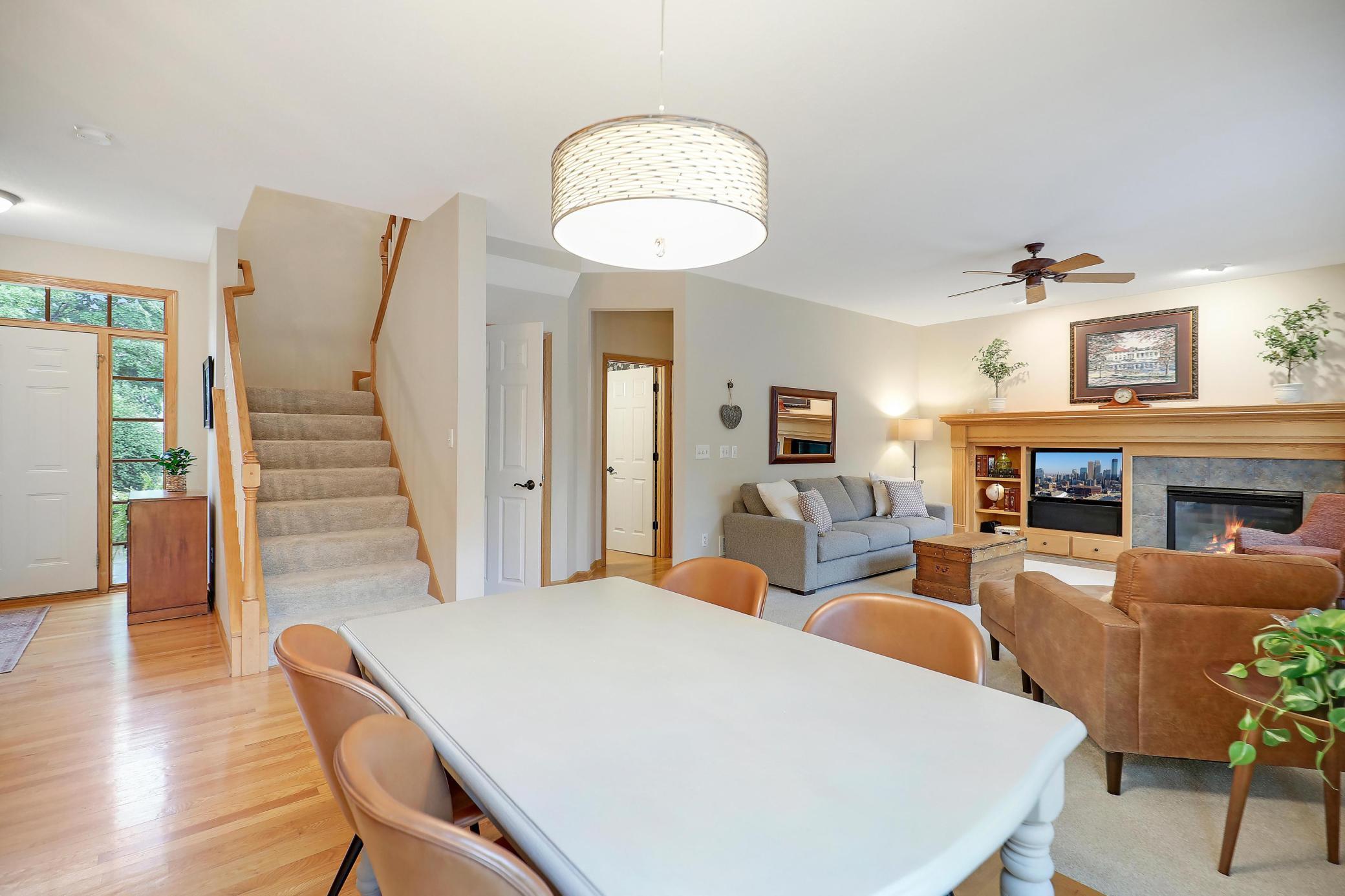 13958 Ember Way
