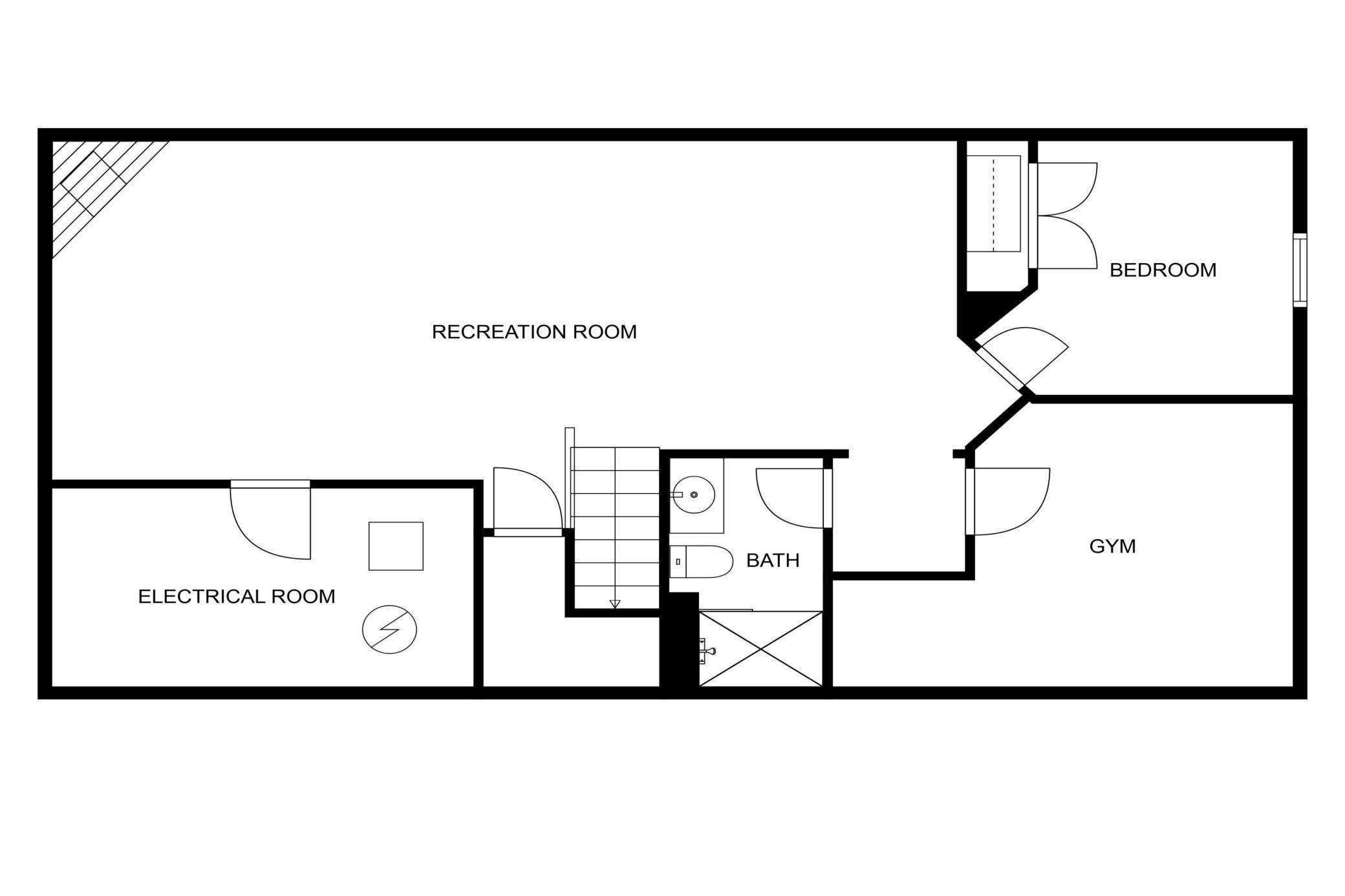 13958 Ember Way