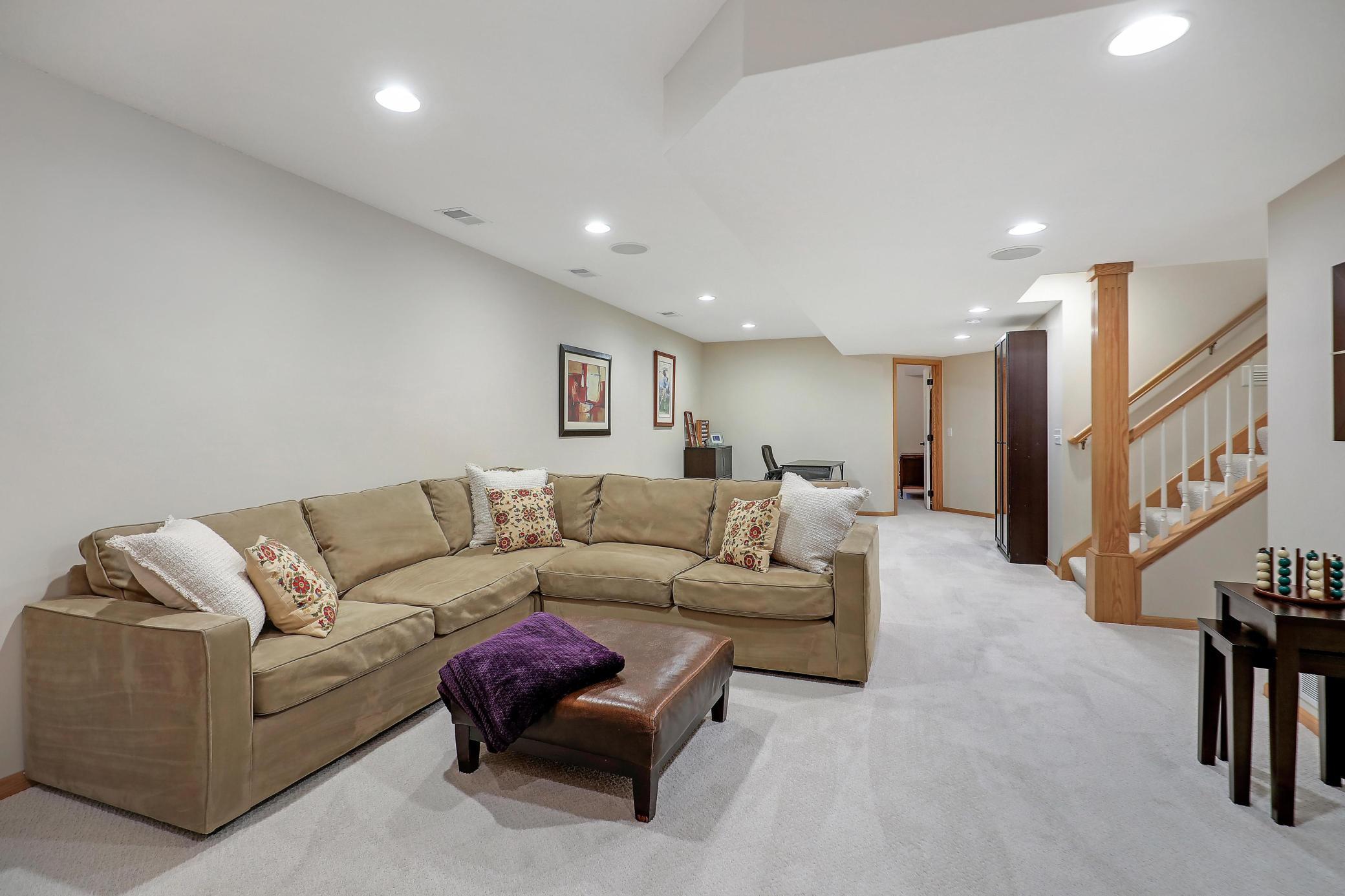 13958 Ember Way