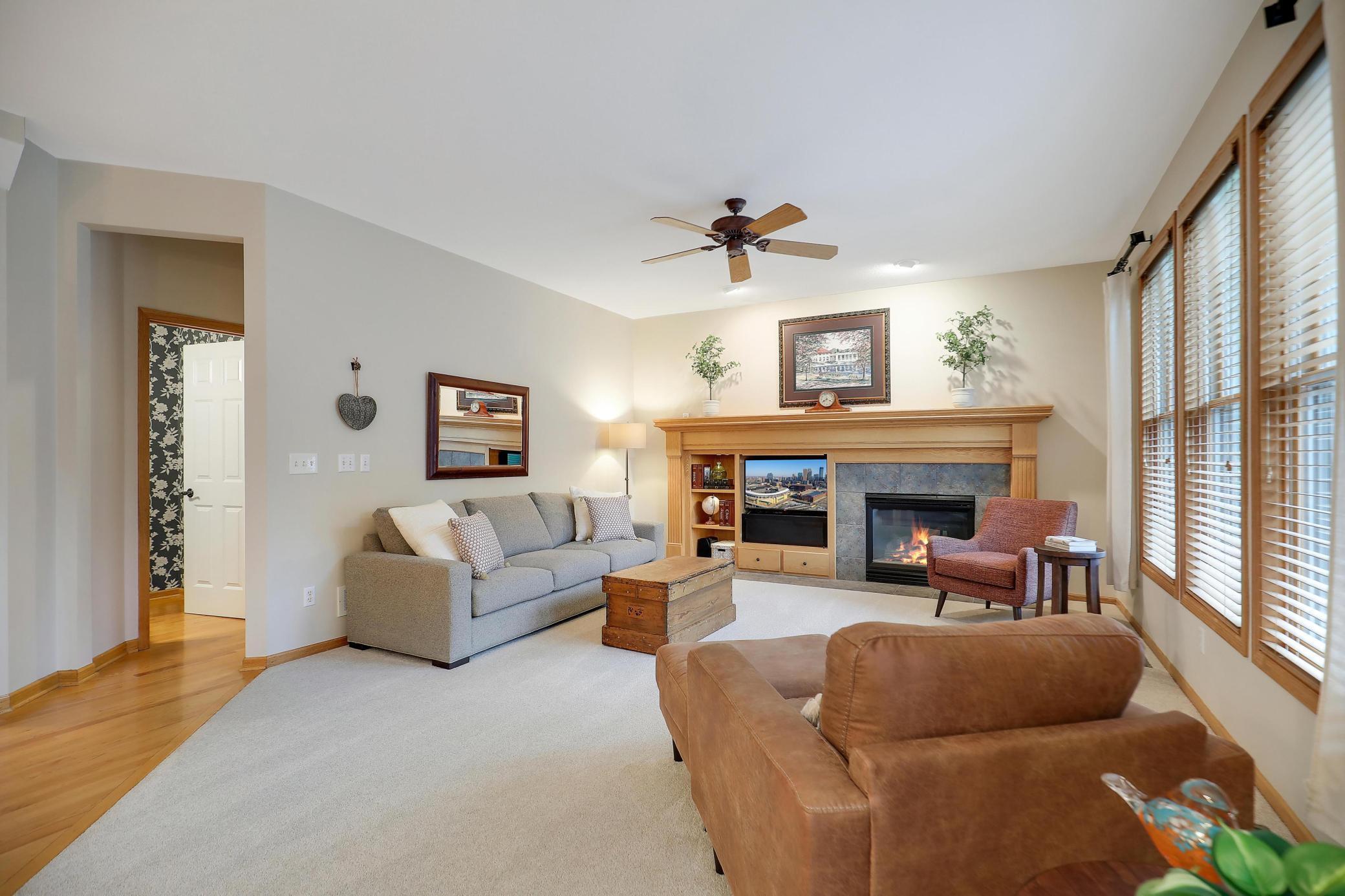13958 Ember Way