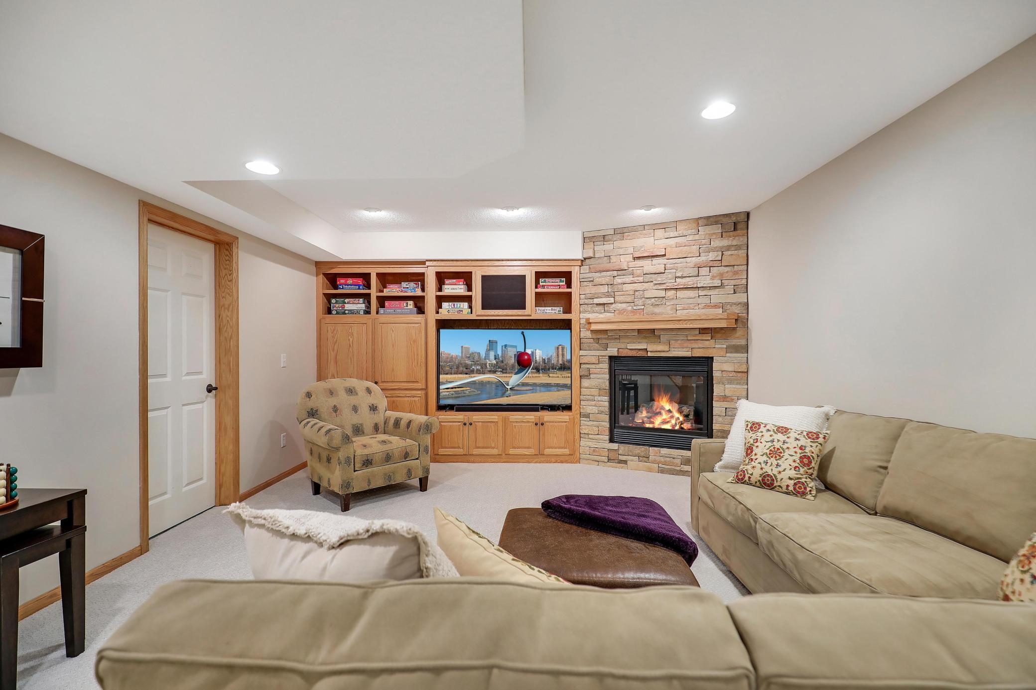13958 Ember Way