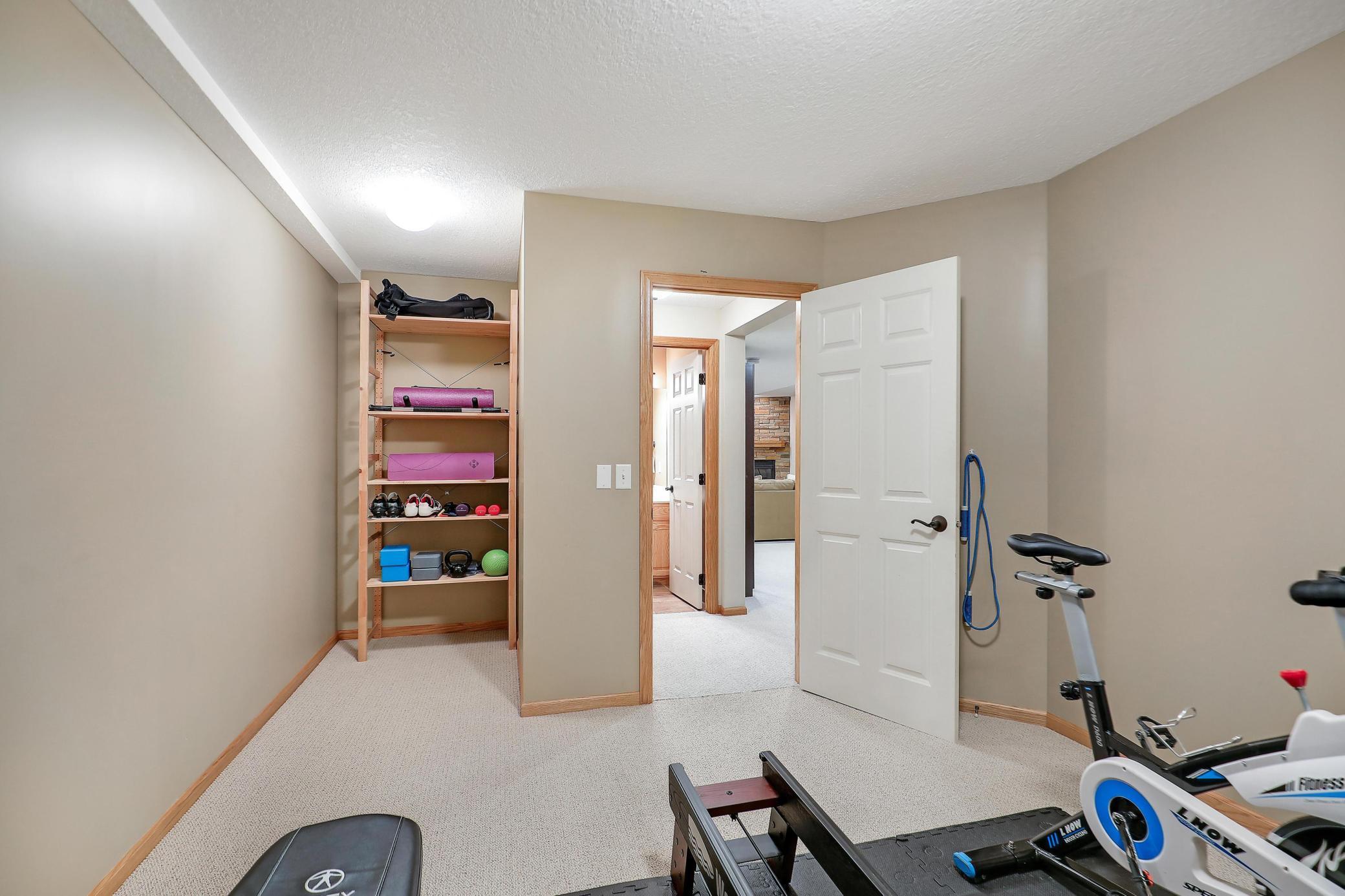 13958 Ember Way