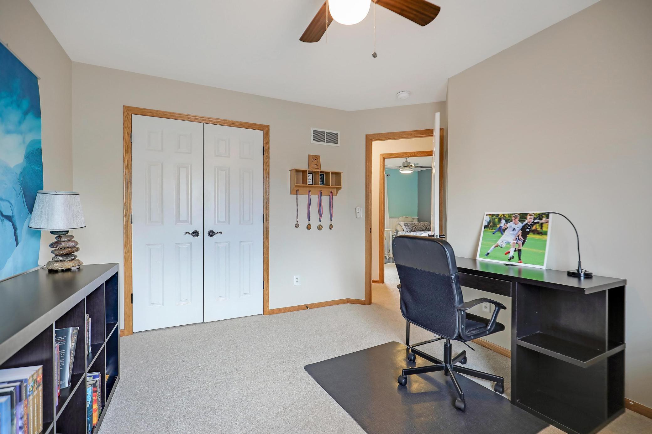 13958 Ember Way