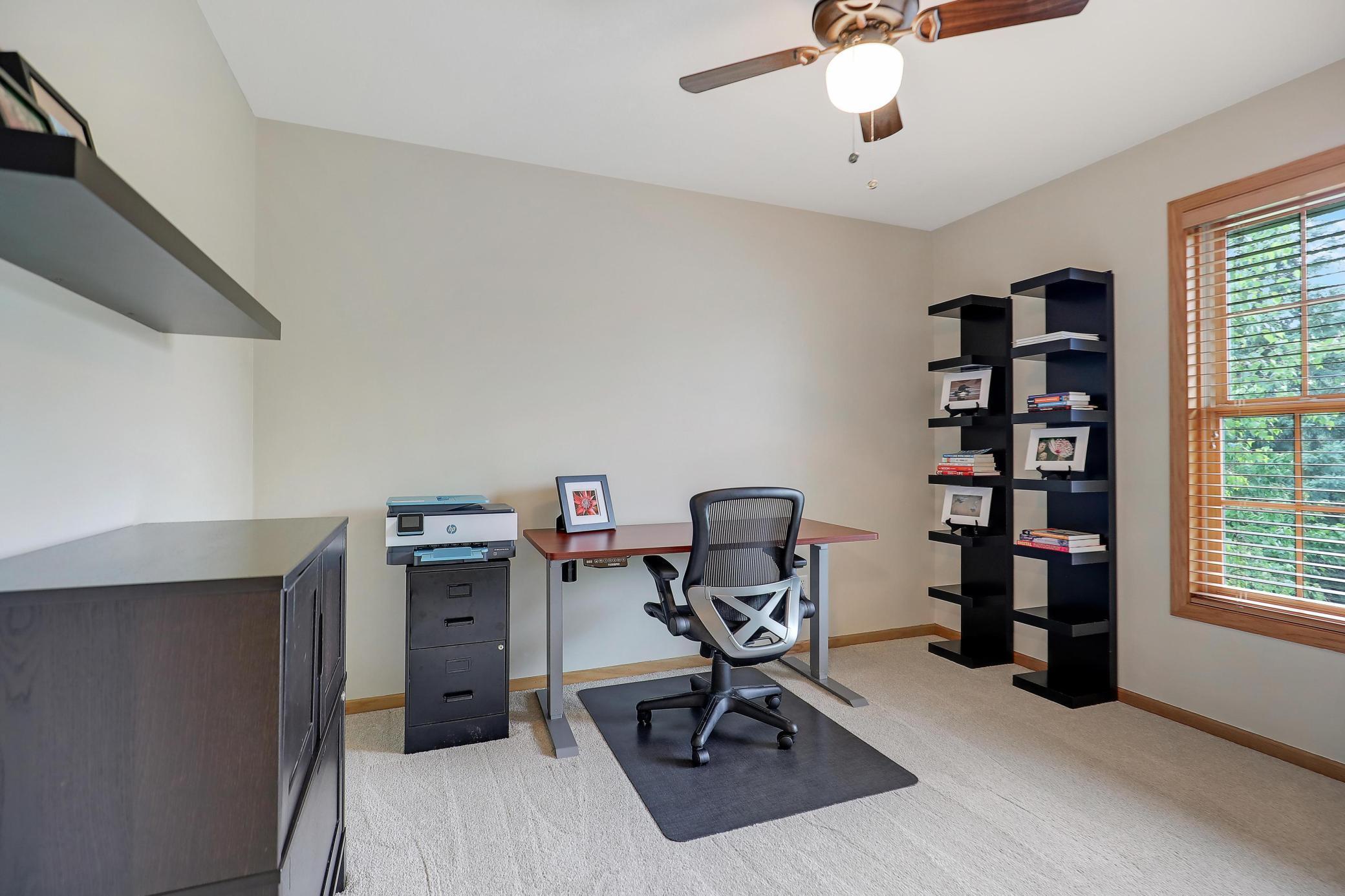 13958 Ember Way
