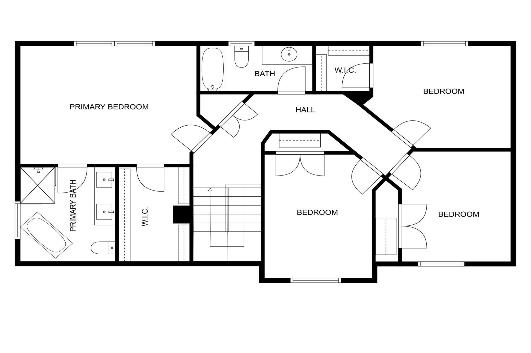 13958 Ember Way