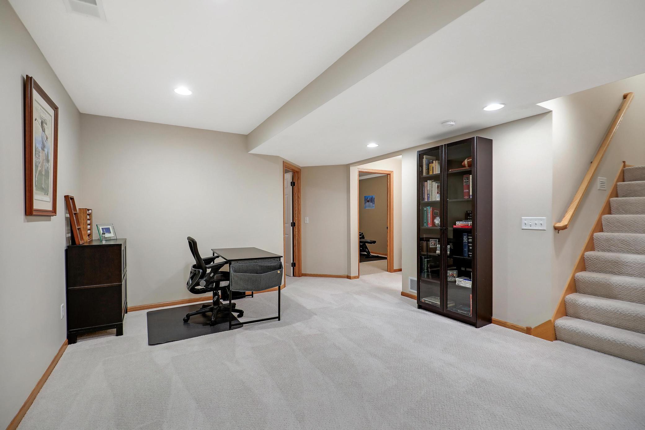 13958 Ember Way