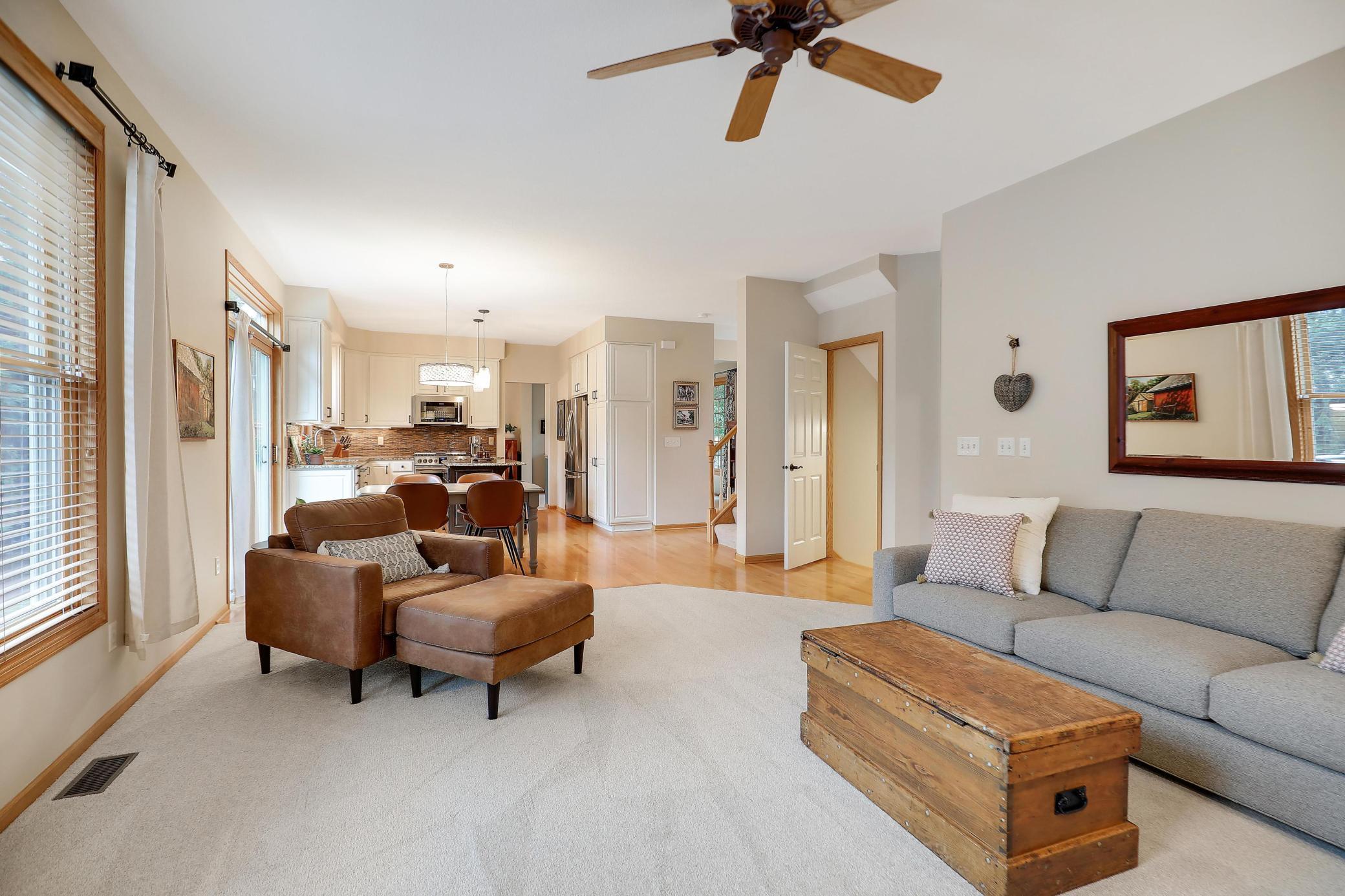 13958 Ember Way