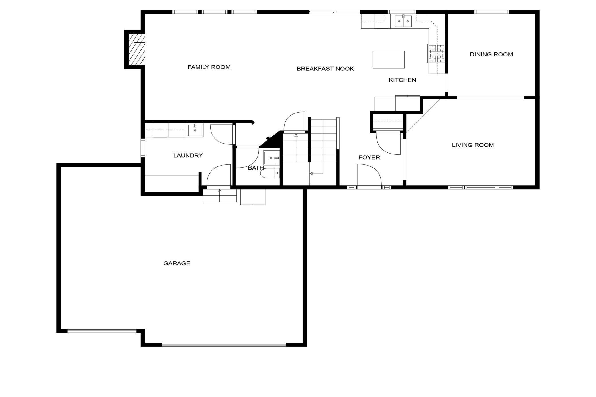 13958 Ember Way