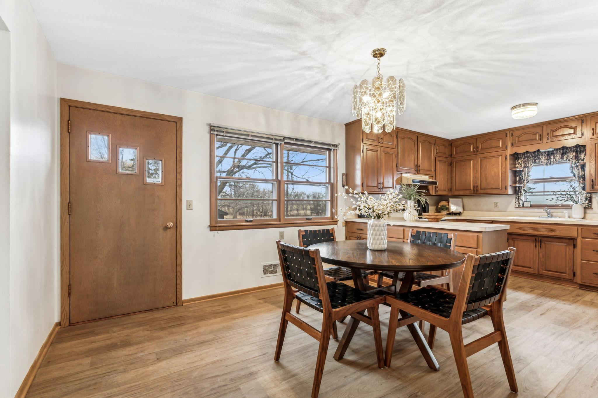 22625 County Road 10