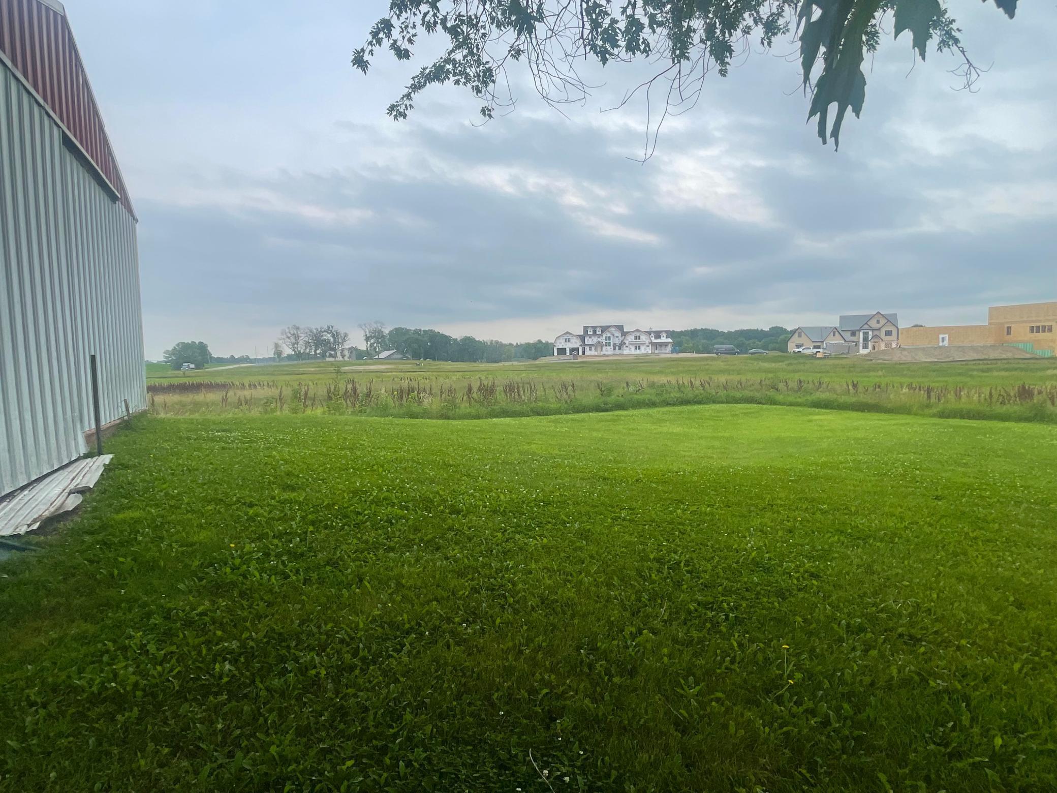 22625 County Road 10