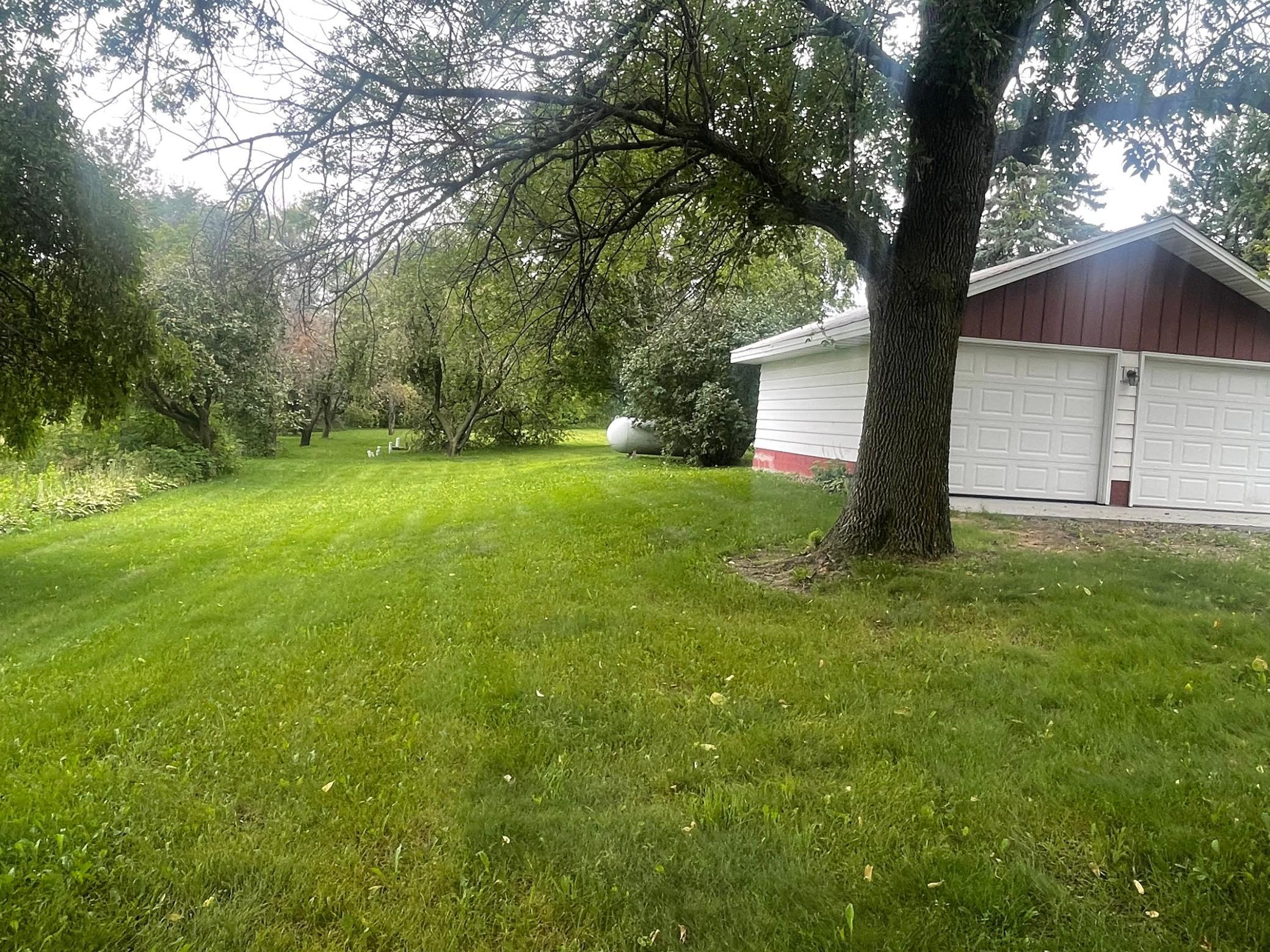 22625 County Road 10